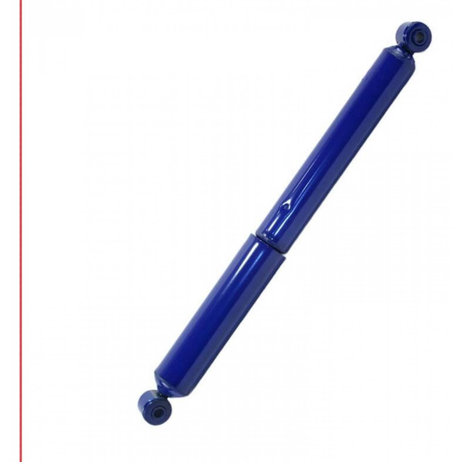 Amortiguador Para Chevrolet Cheyenne 2001 - 2010 (MONROE) 