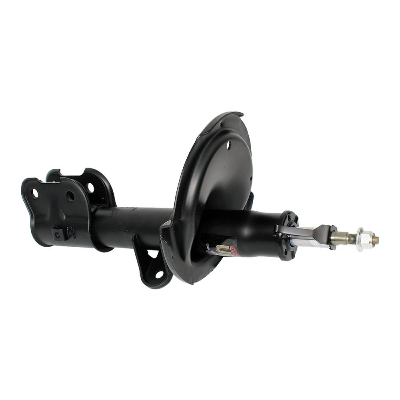 Amortiguador Para Dodge H100 2008 - 2013 (GRC) 