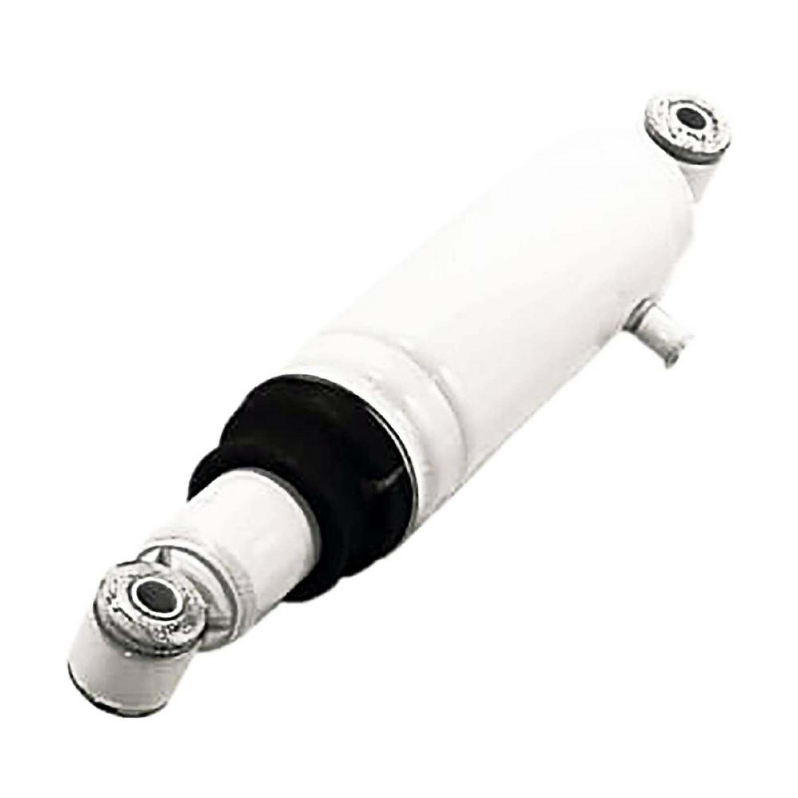 Amortiguador Para Pontiac Trans Sport 1997 - 1999 (MONROE) 
