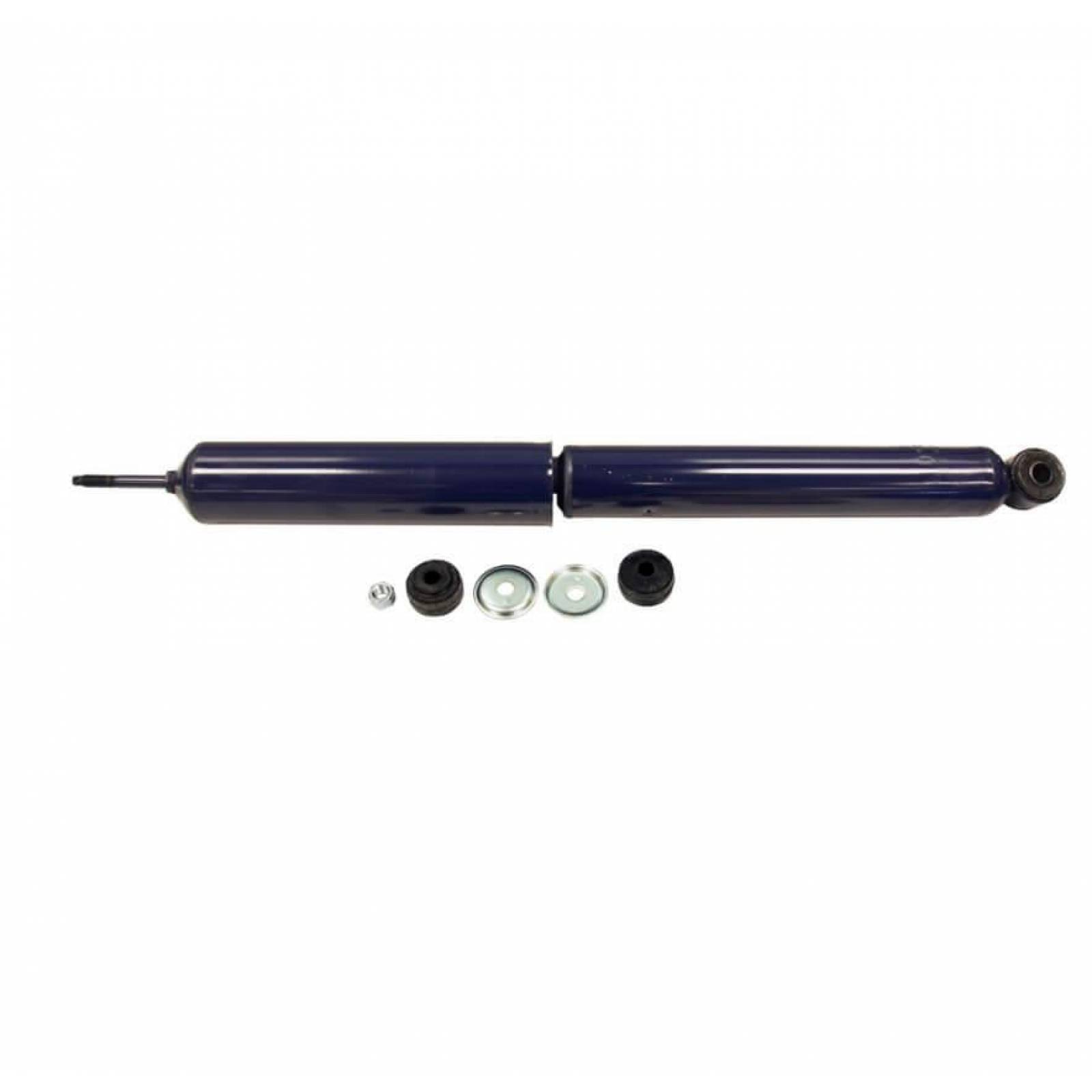 2 Amortisseurs Arrière Gabriel – Ford F-150 / F-250 1997-2003 4WD – Neufs, Référence OEM