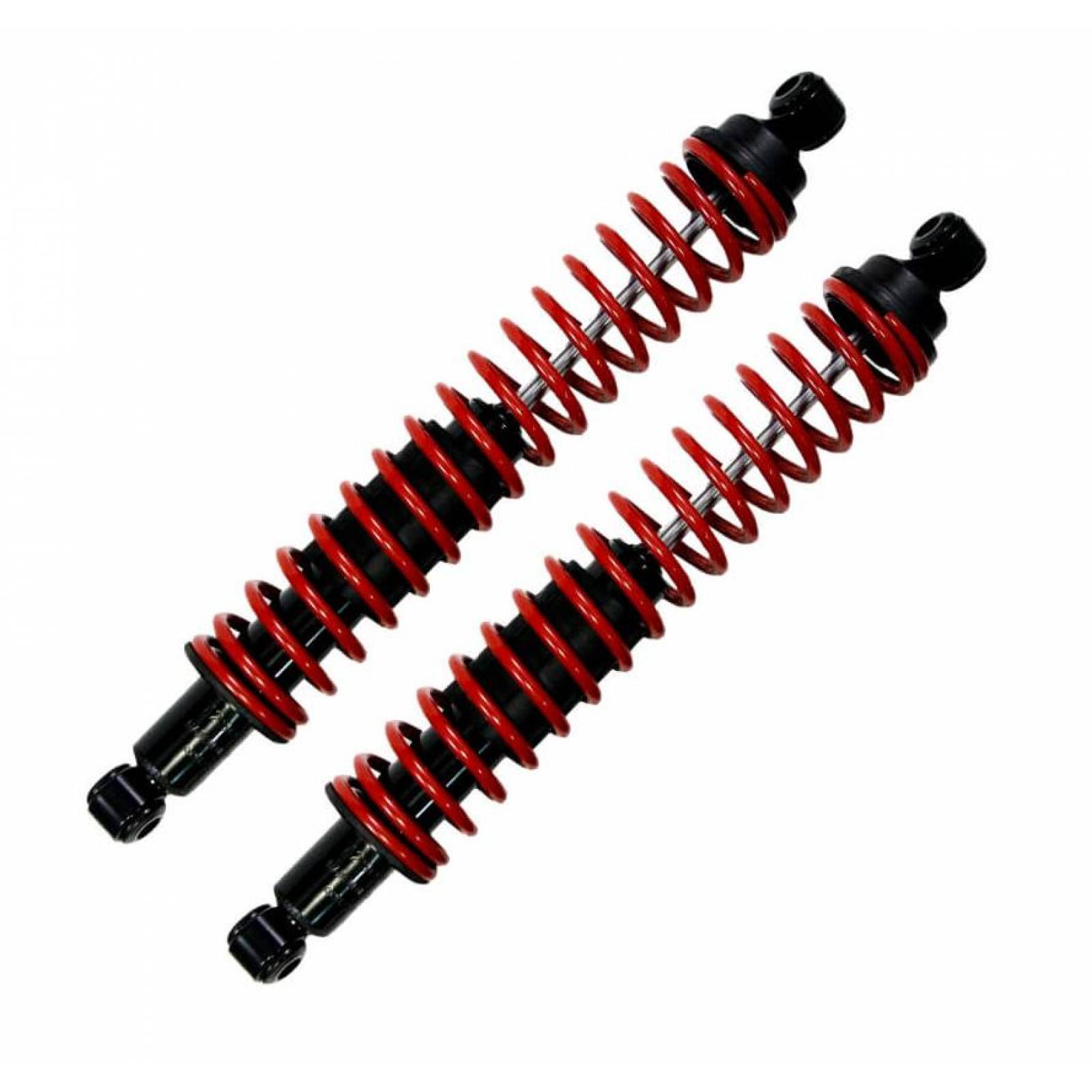 Amortiguador Para Mitsubishi Van 1987 - 1990 (GRC) 