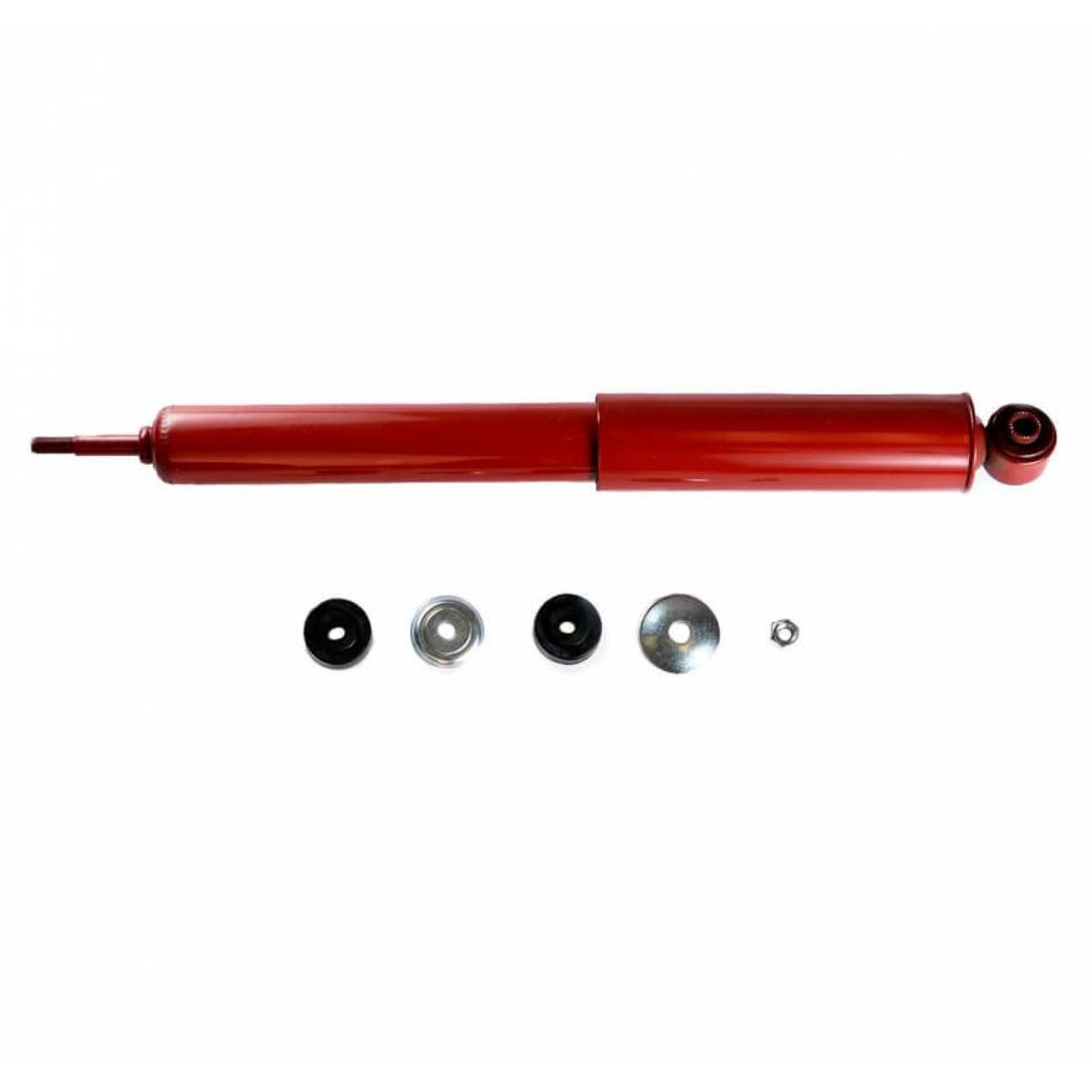 Amortiguador Para Dodge Monaco 1977 - 1978 (GRC) 