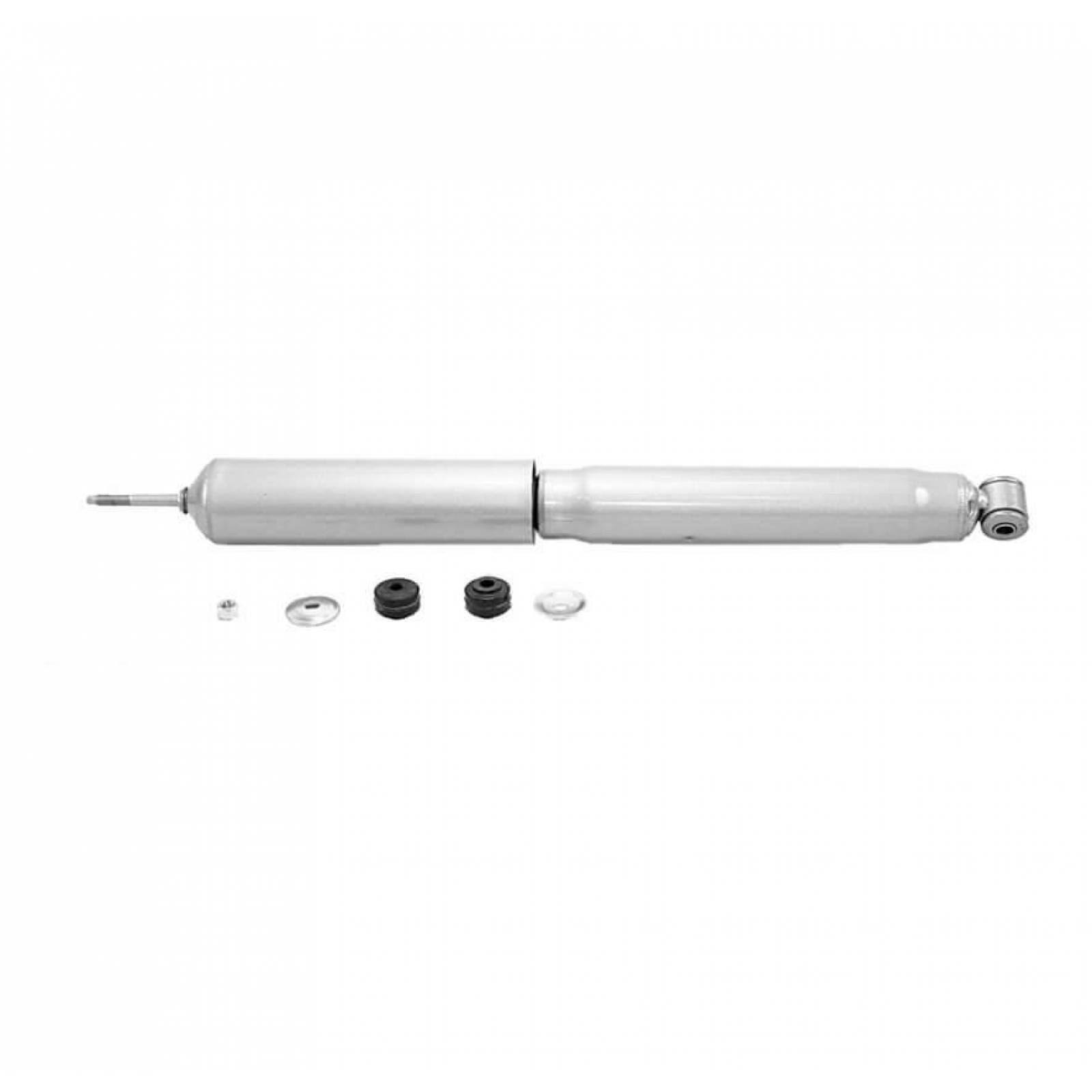 2 Amortisseurs Arrière Gabriel Pour Ford F-150 / F-250 4WD, 1997-2003, Neufs