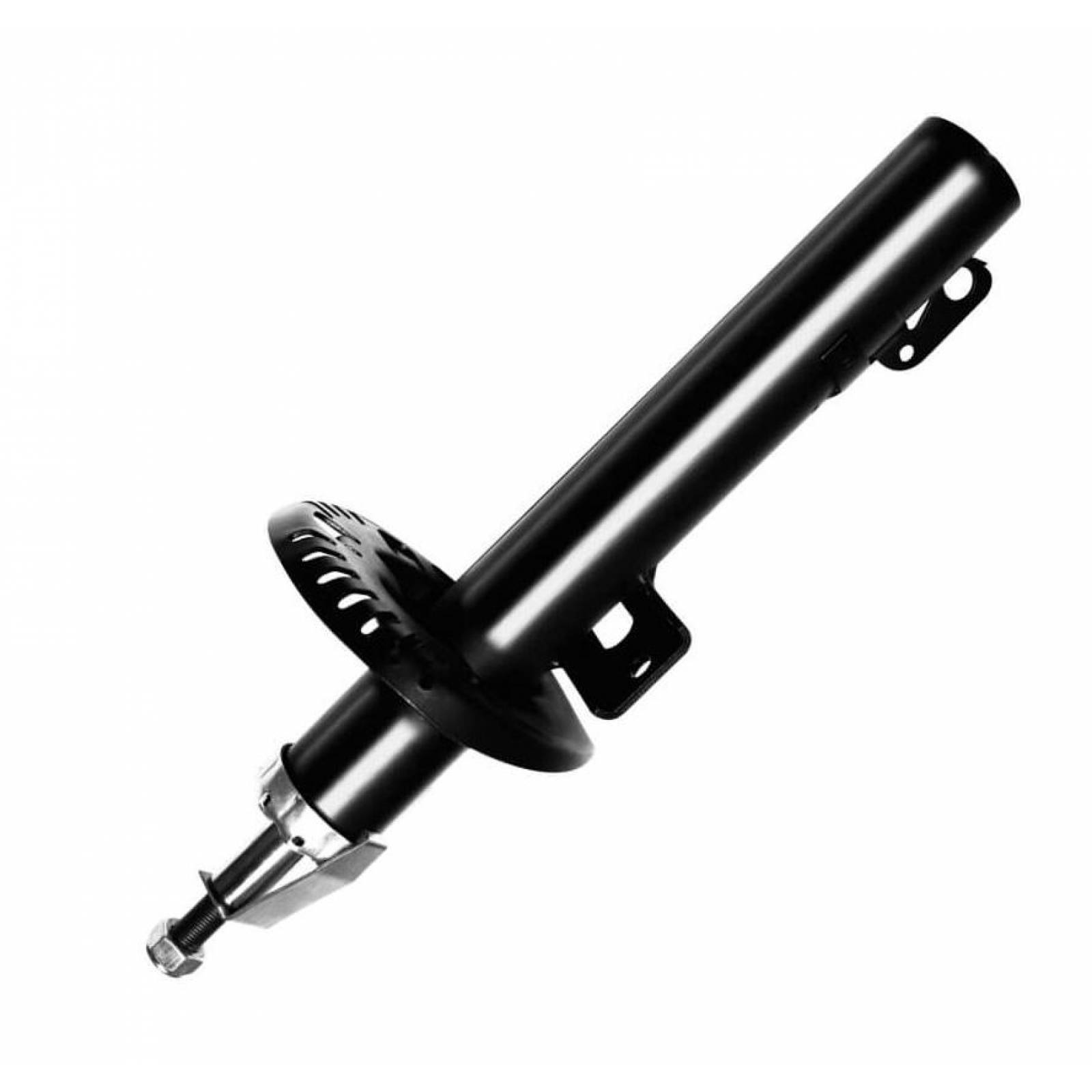 Amortiguador Para Seat Ibiza 2003 - 2008 (GRC) 