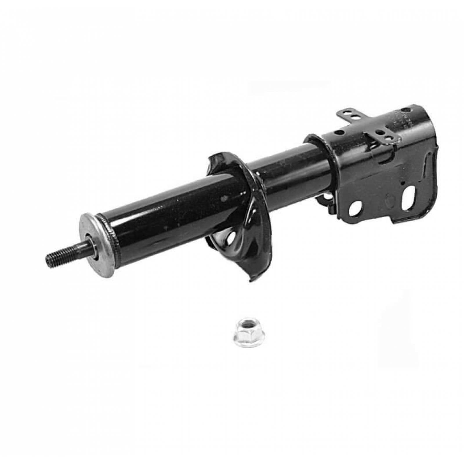 Amortiguador Para Chevrolet Celebrity 1982 - 1984 (MONROE) 