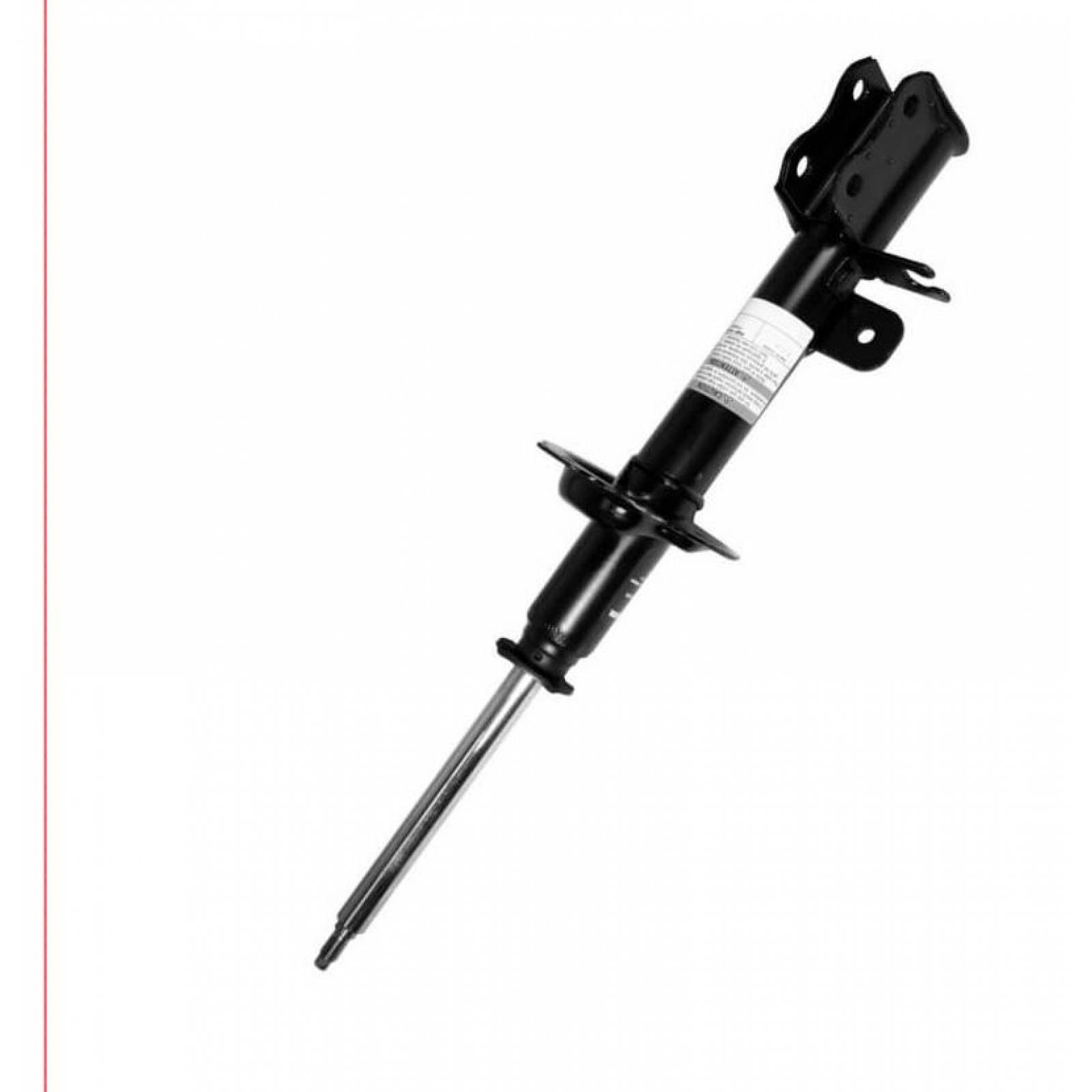 Amortiguador Para Chevrolet Optra 2004 - 2009 (MONROE) 