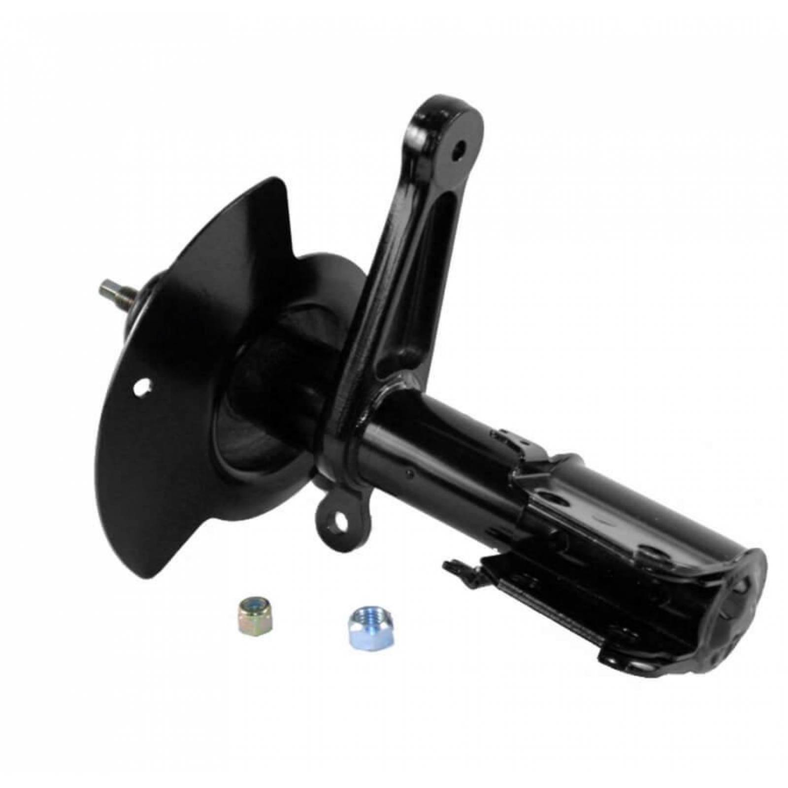 Amortiguador Para Dodge Intrepid 1993 - 1997 (MONROE) 