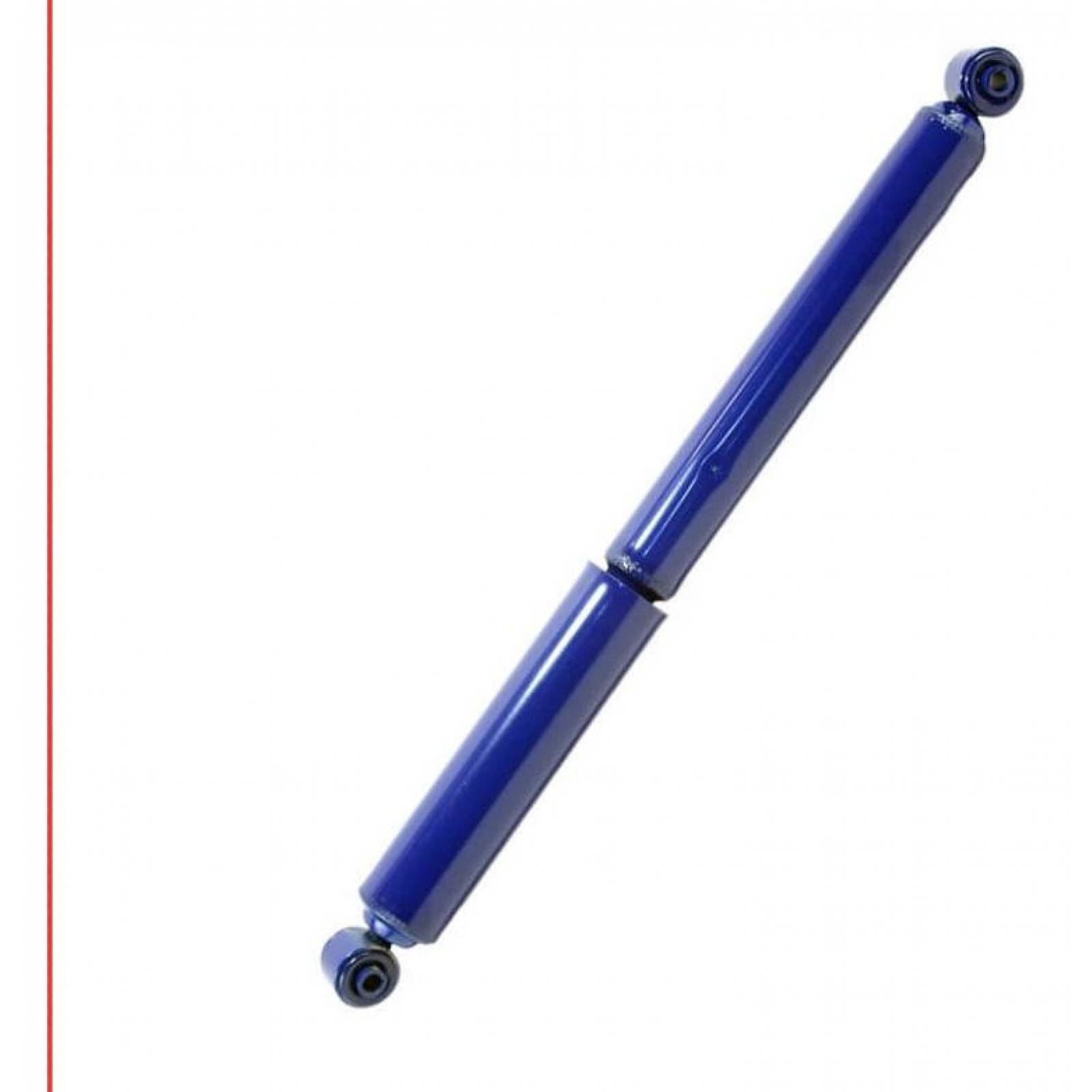 Amortiguador Para Dodge Lancer 1985 - 1989 (MONROE) 