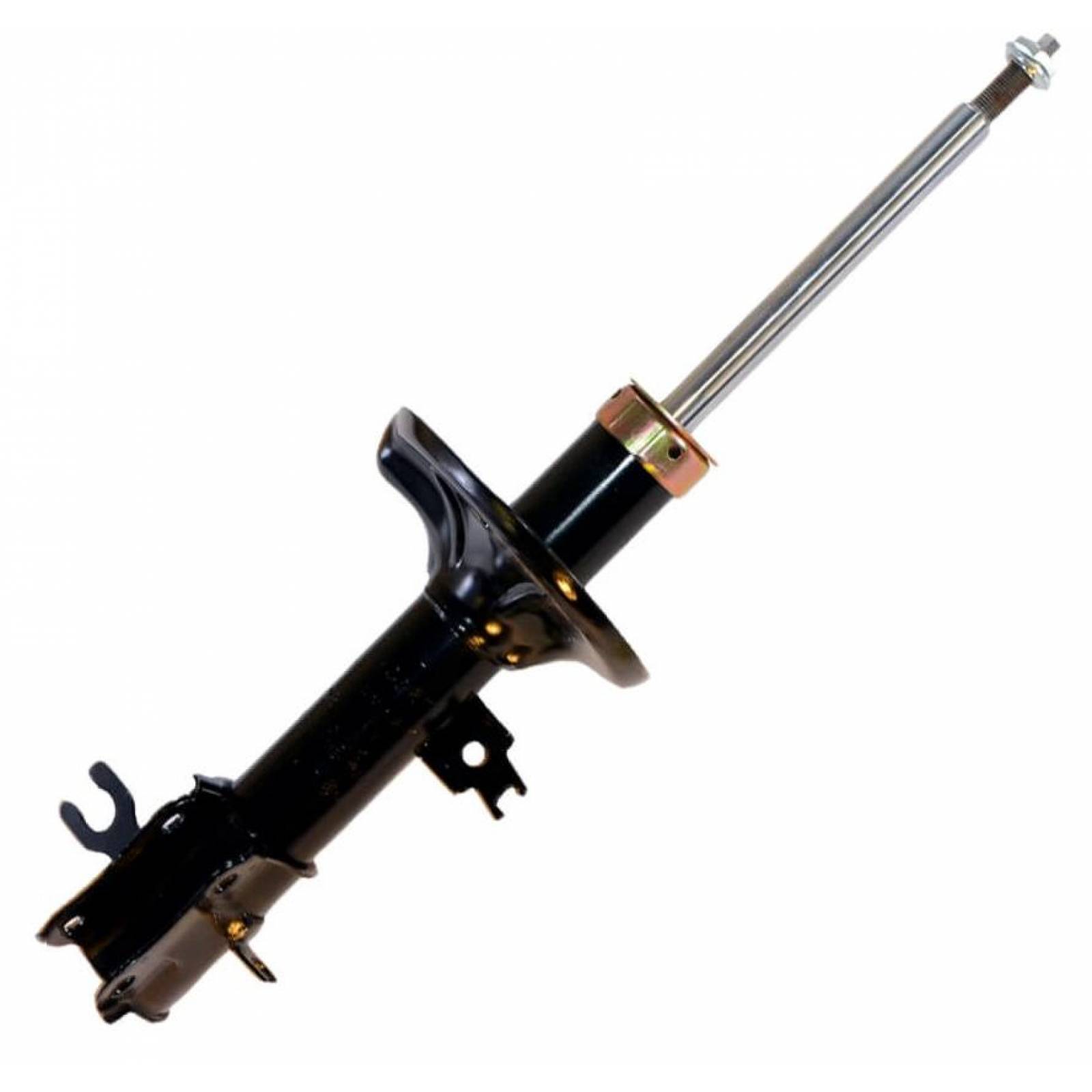 Amortiguador Para Suzuki Swift 2004 - 2009 (GRC) 