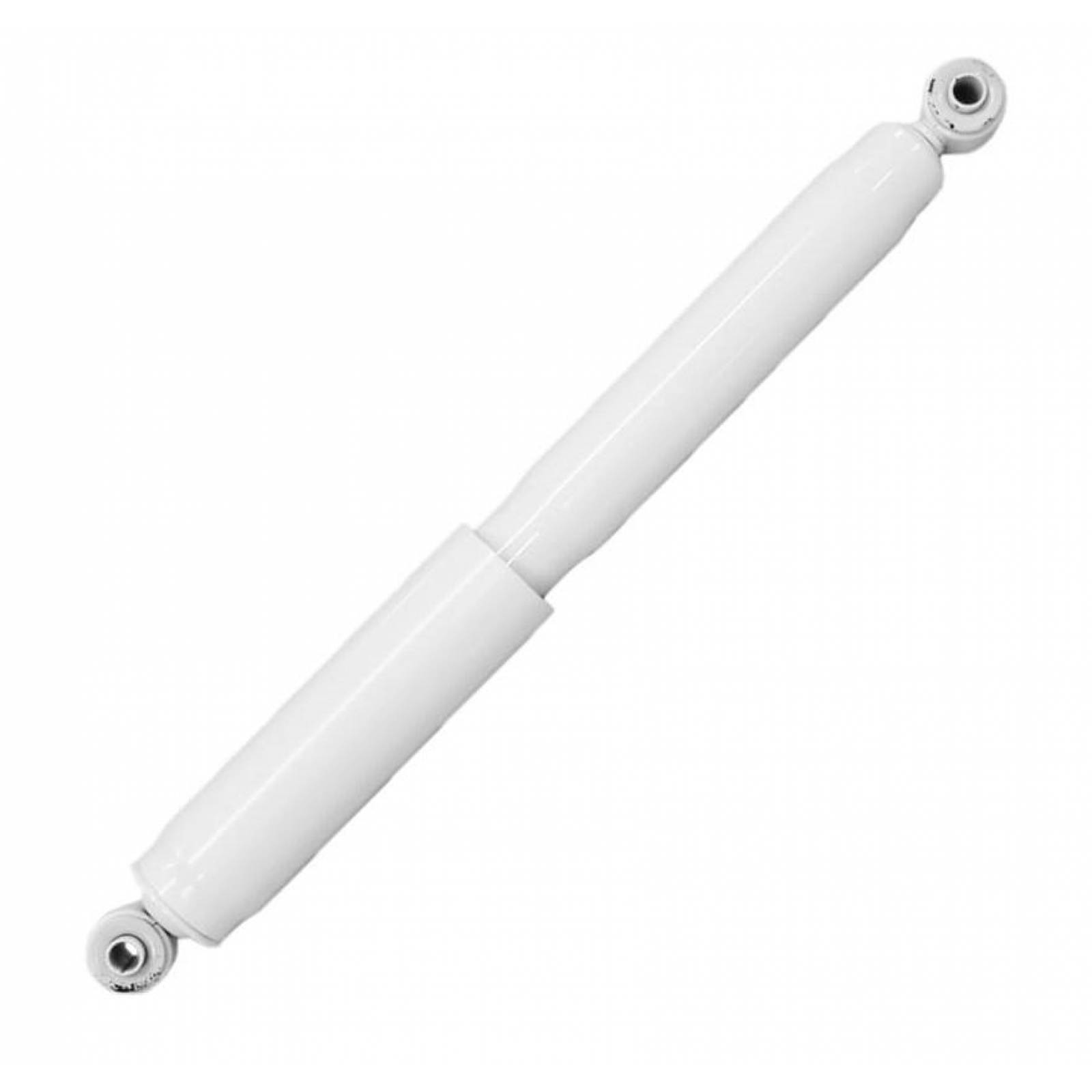 Amortiguador Para Gmc K2500 Suburban 1981 - 1986 (GRC) 