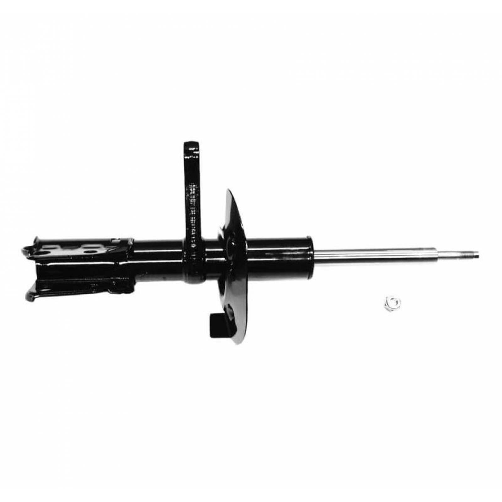 Amortiguador Para Chevrolet Corsica 1987 - 1991 (GRC) 