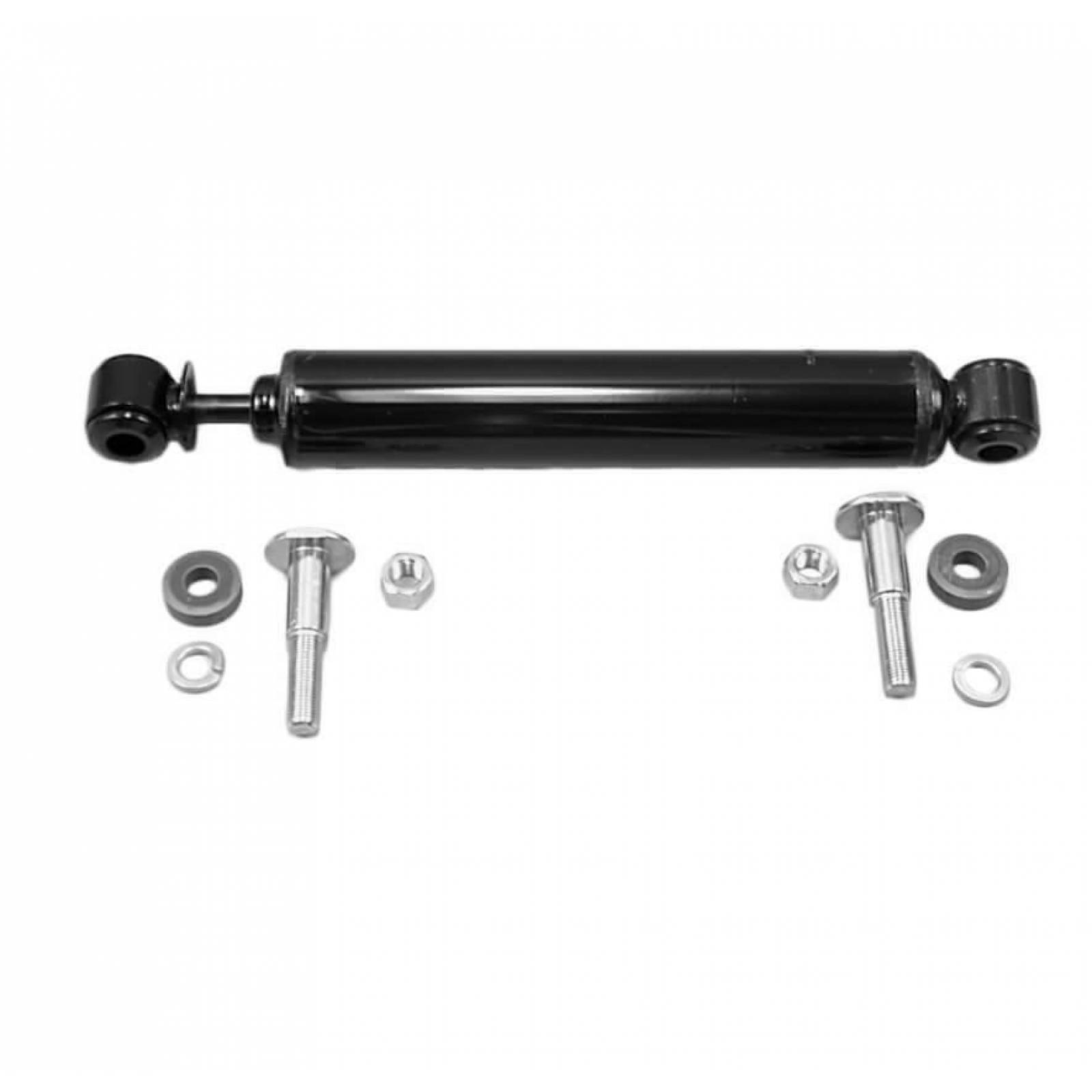 Amortiguador Para Dodge D350 Pickup 1972 - 1988 (MONROE) 