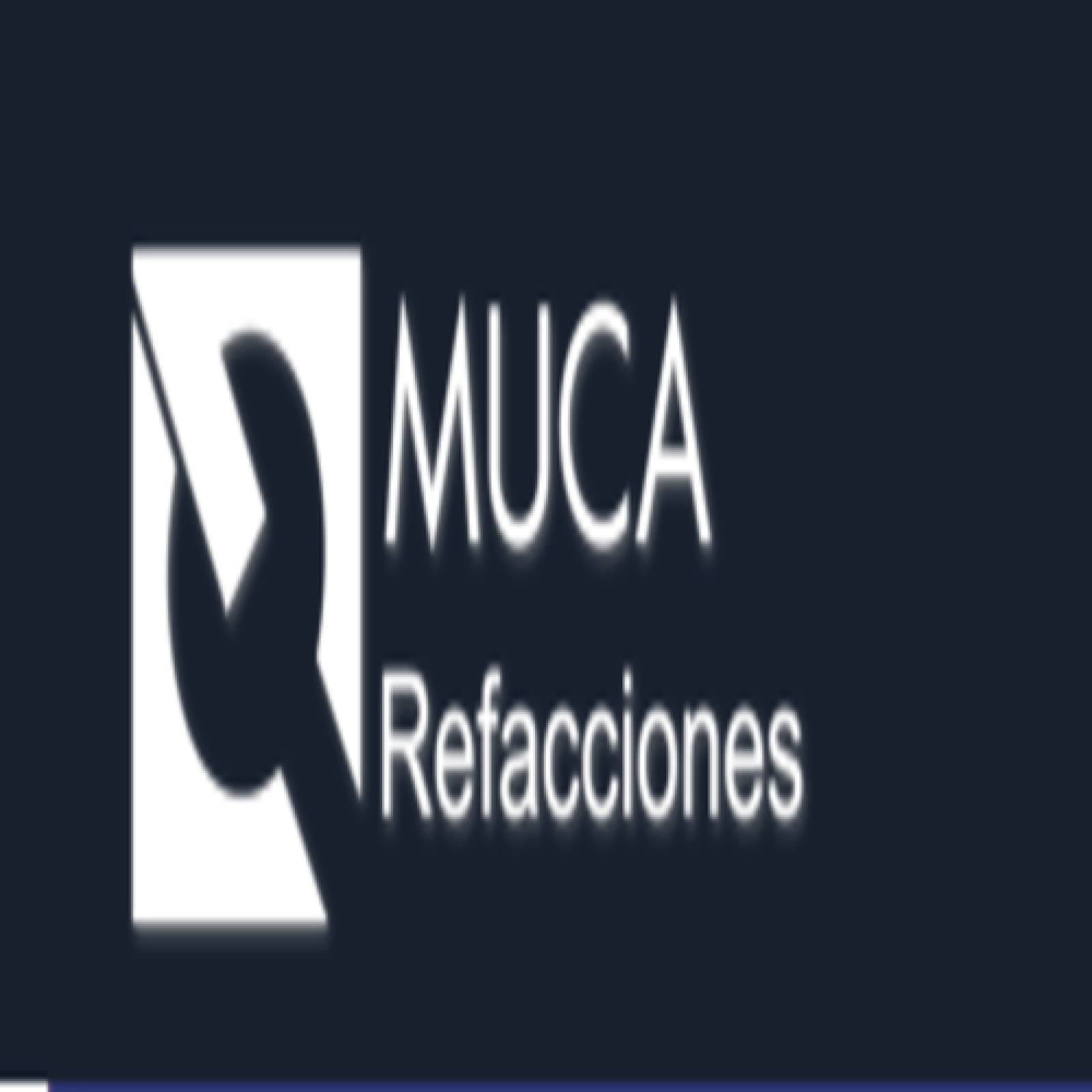 Bujia Para Volkswagen Gol 1993 - 2019 (NGK) 