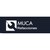 Bujia Para Mazda Cx-3 2016 - 2019 (Ngk) 