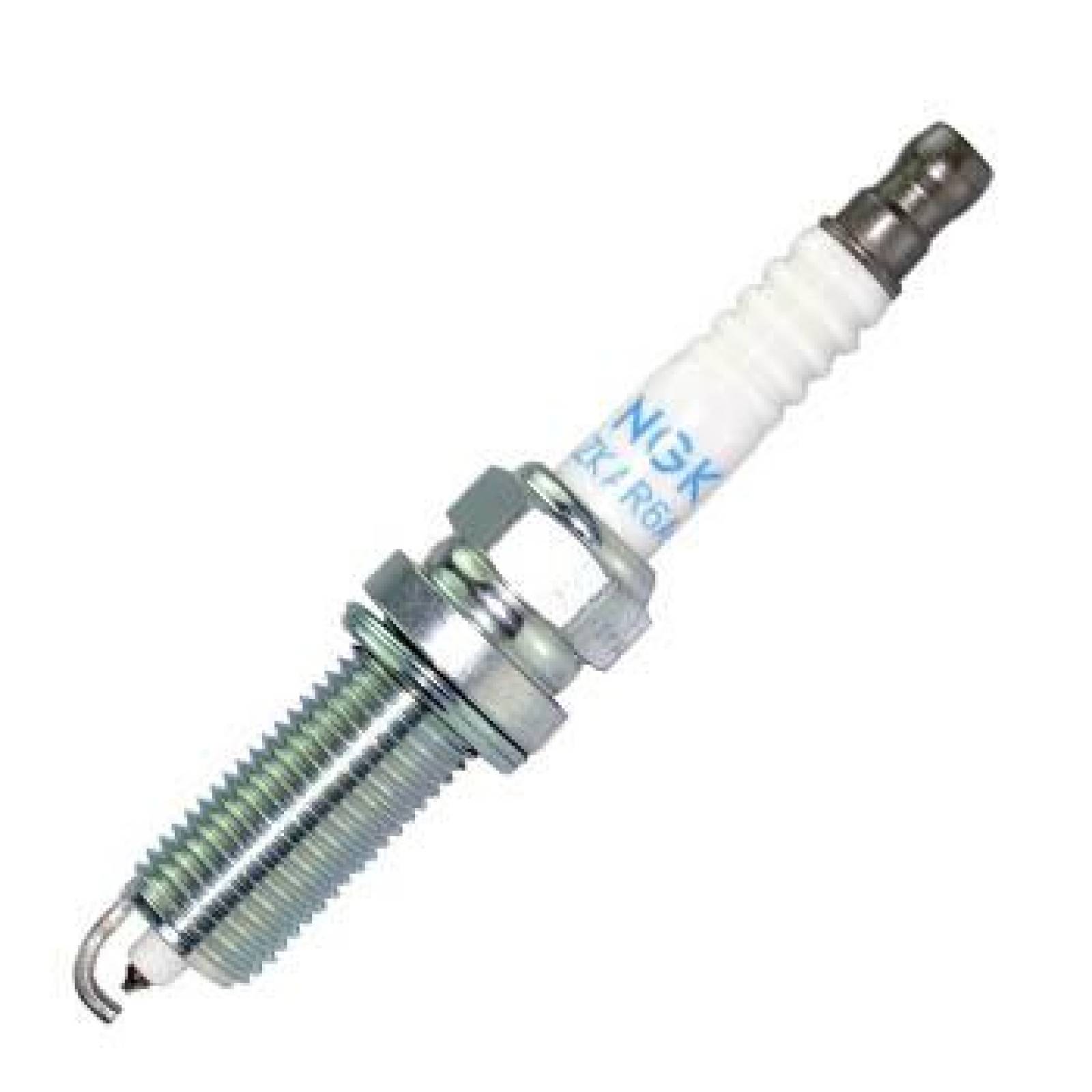 Bujia Para Nissan Versa 2012 - 2017 (Ngk) 