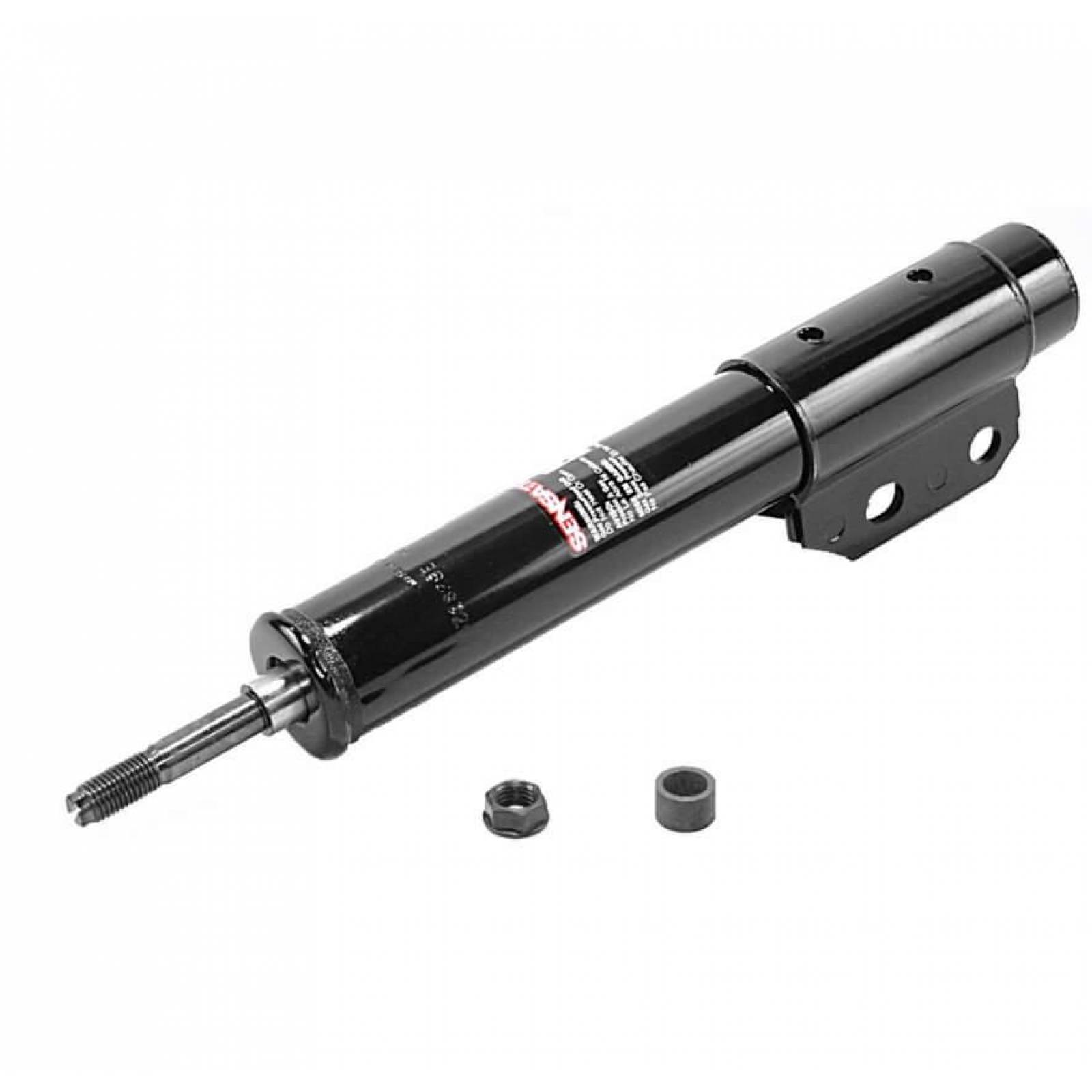 Amortiguador Para Ford Mustang 1979 - 1993 (MONROE) 