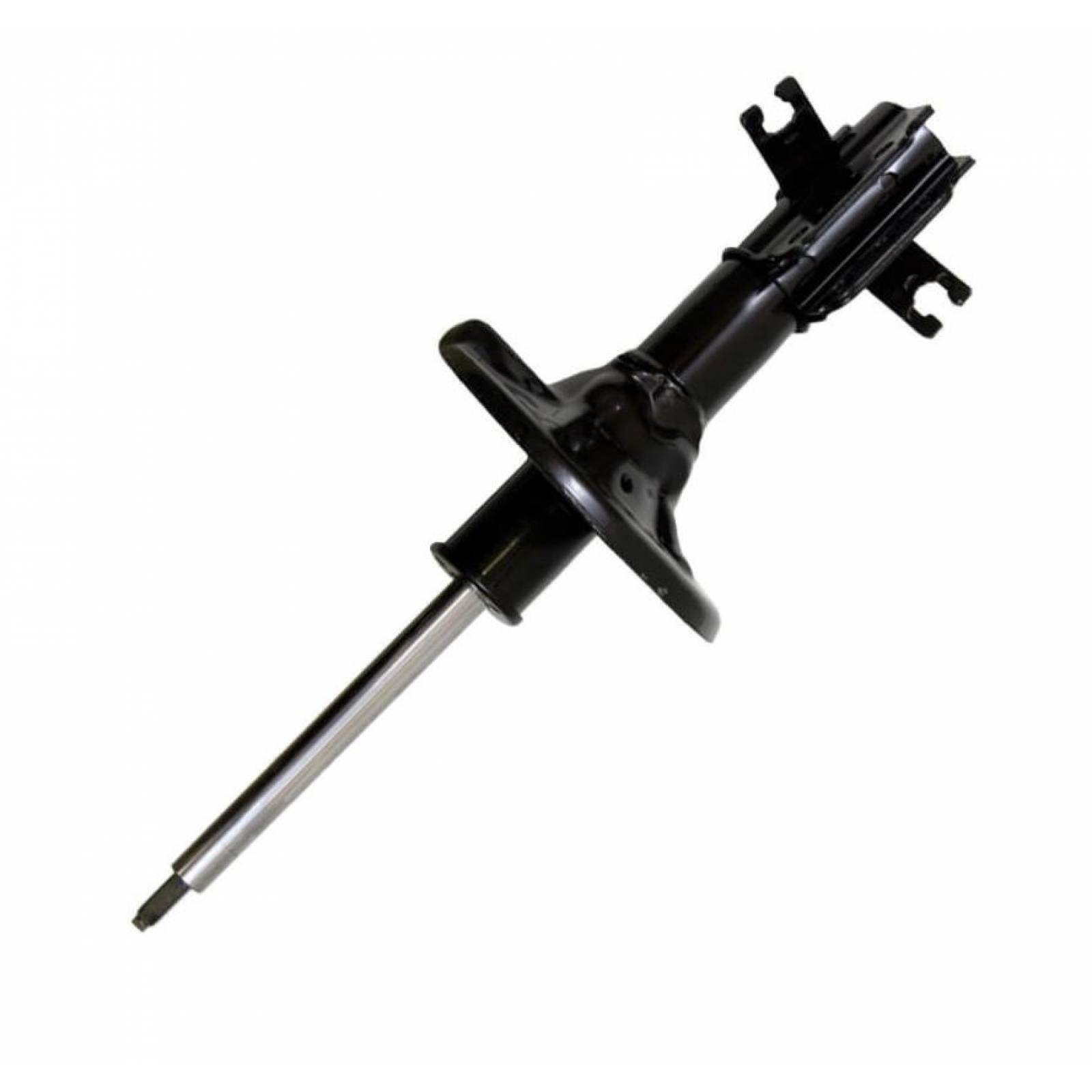 Amortiguador Para Ford Escort 1997 - 2002 (GRC)