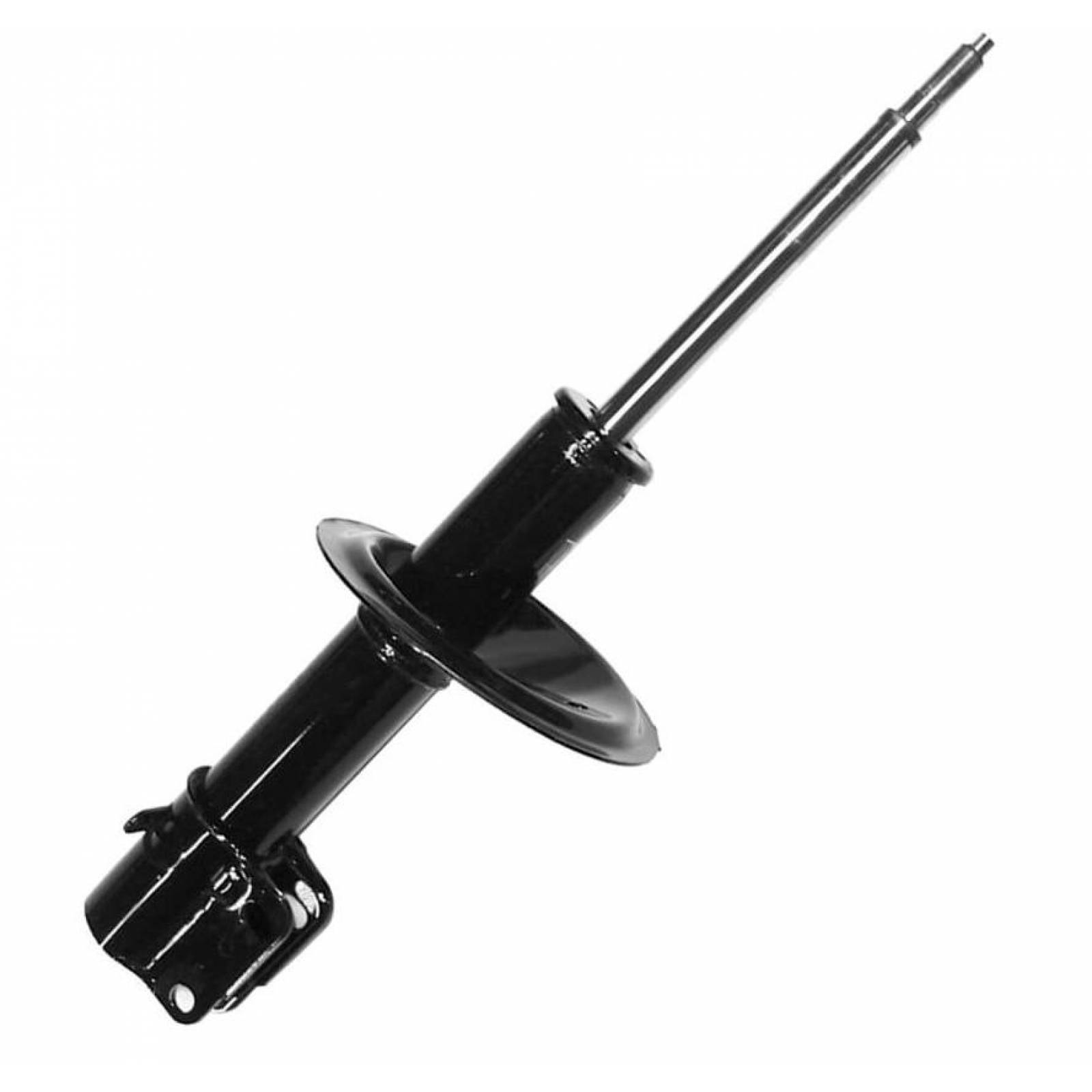 Amortiguador Para Plymouth Reliant 1981 - 1983 (GRC)