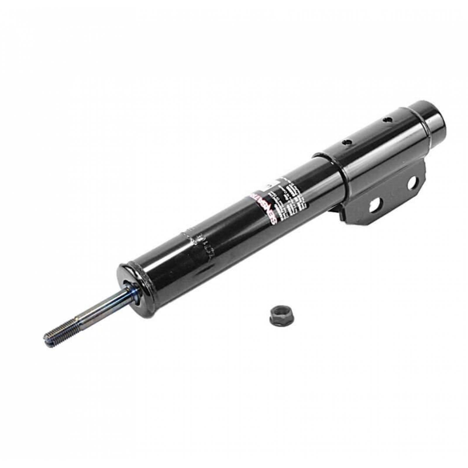 Amortiguador Para Mercury Cougar 1983 - 1986 (MONROE) 