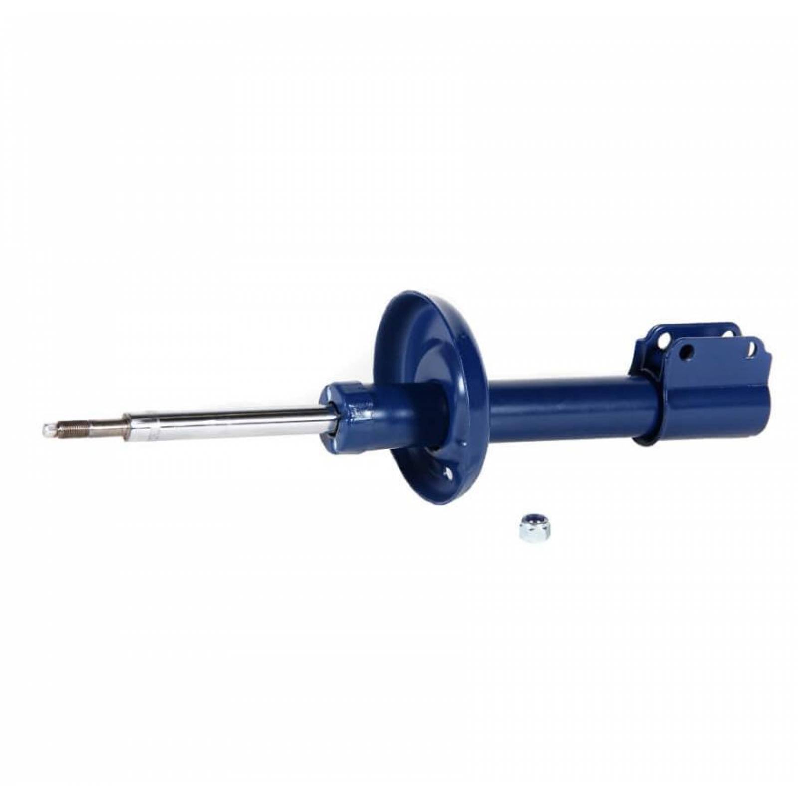 Amortiguador Para Chevrolet Chevy Monza 1997 - 2006 (MONROE) 