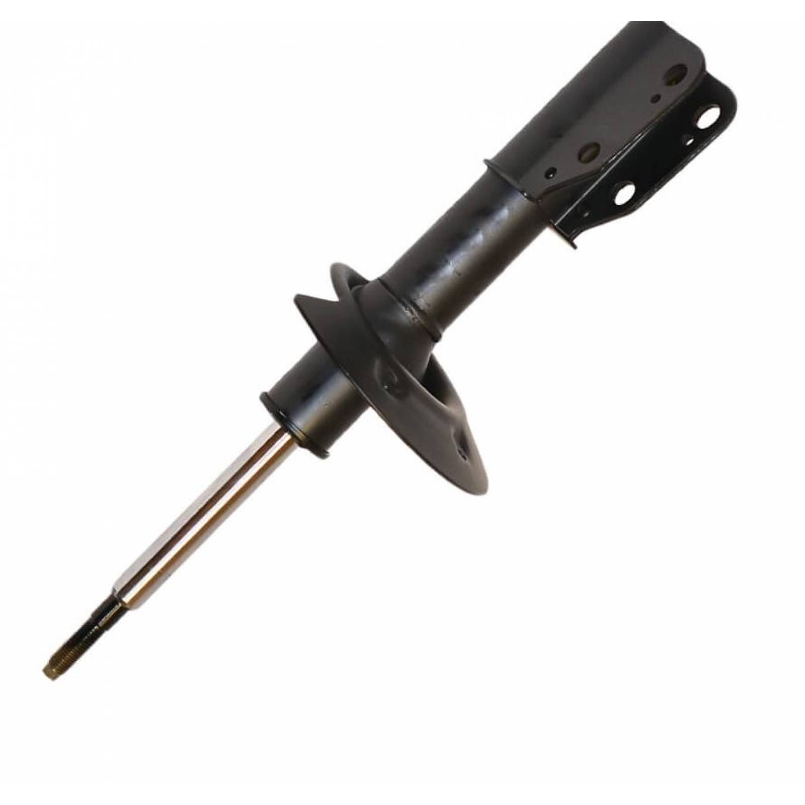 Amortiguador Para Buick Lesabre 2000 - 2005 (GRC) 