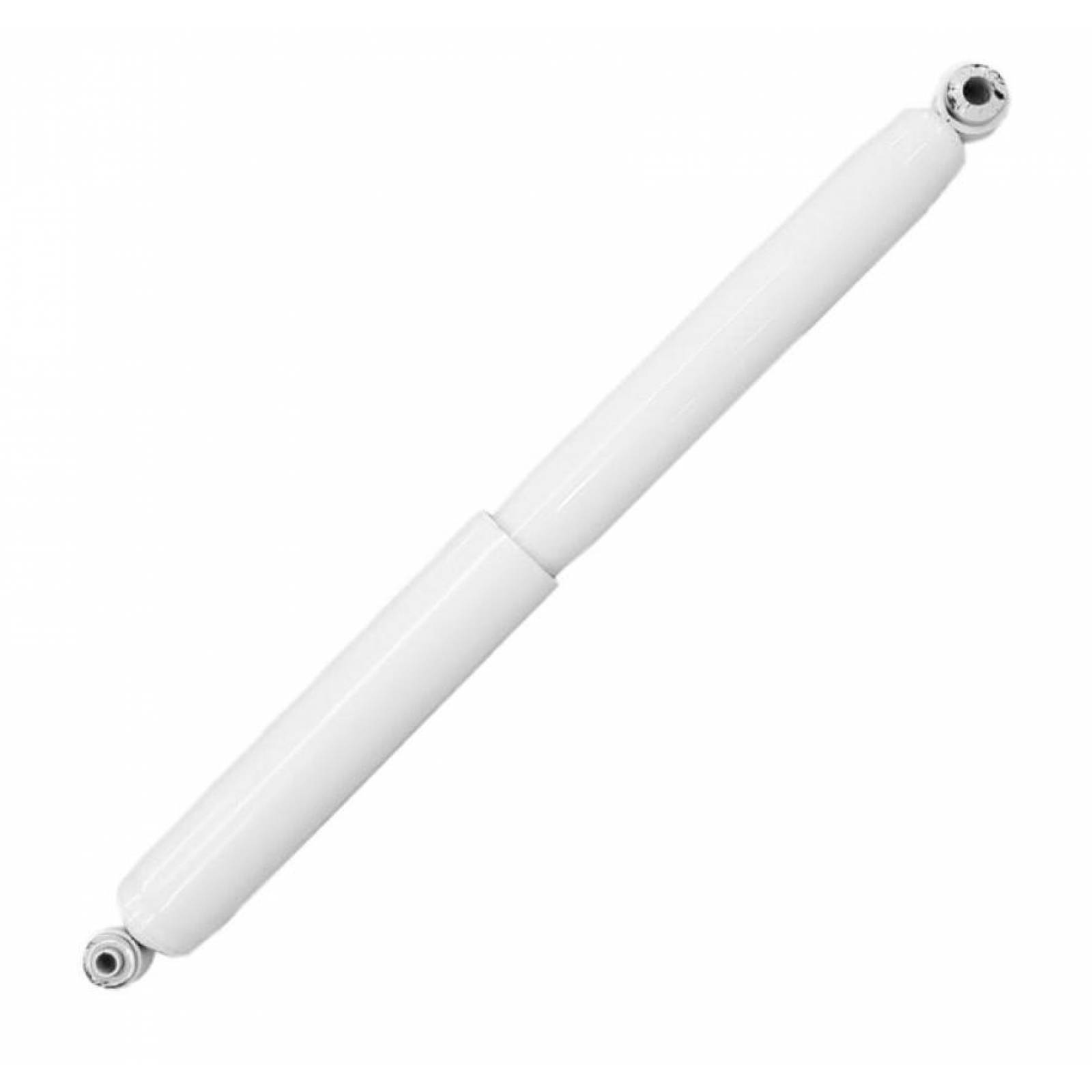 Amortiguador Para Dodge W200 1972 - 1980 (GRC) 