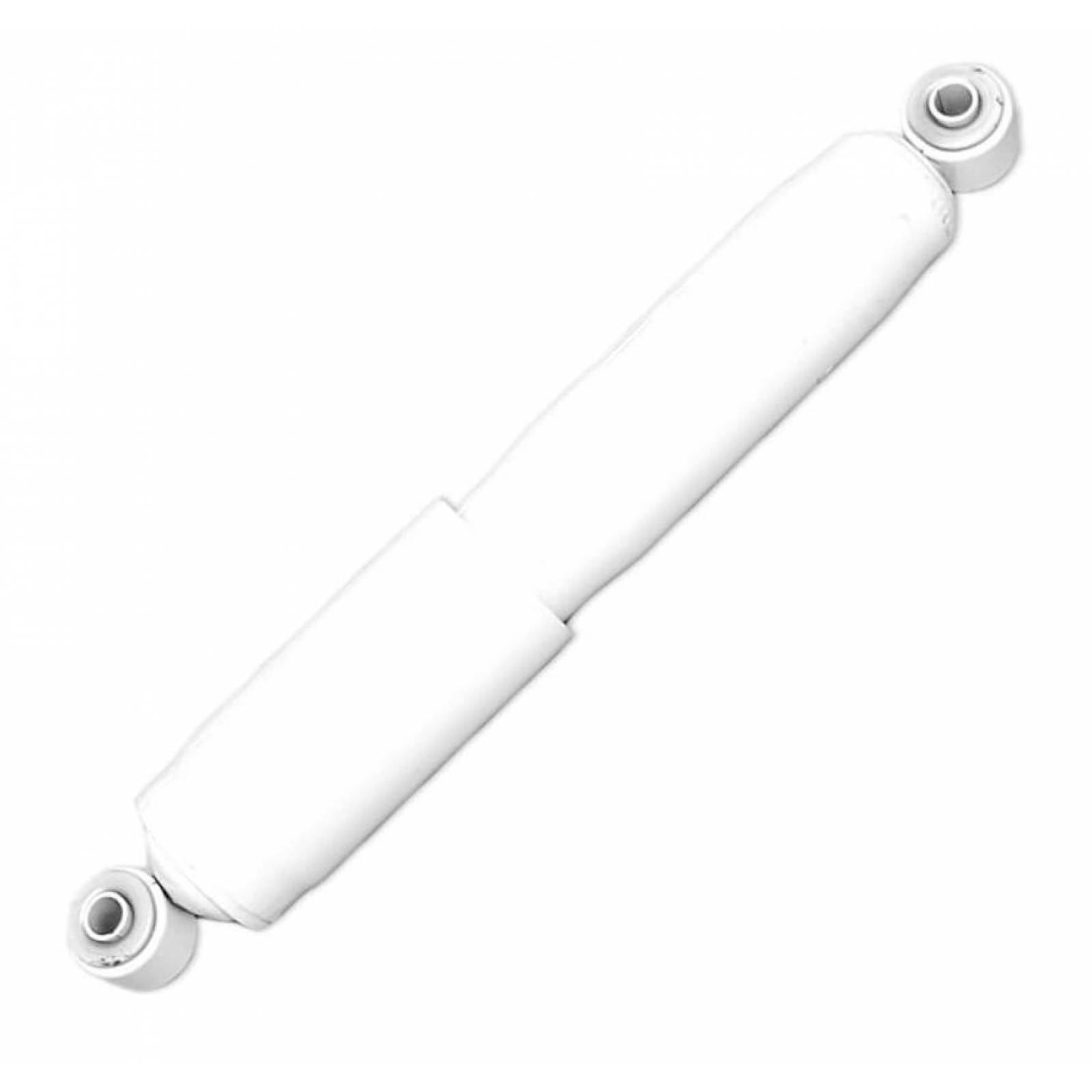 Amortiguador Para Chevrolet G30 Van 1976 - 1995 (GRC) 