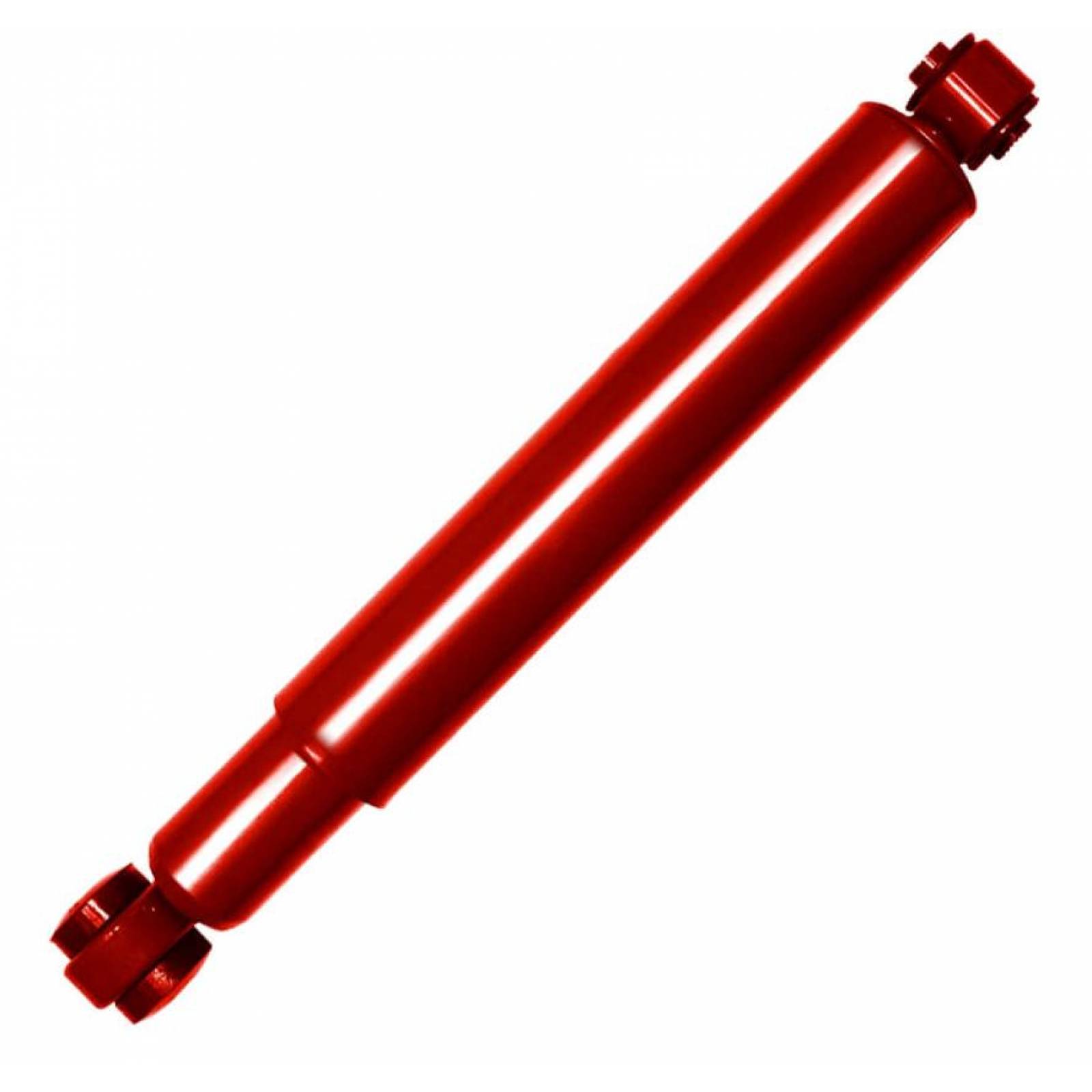 Amortiguador Para Dodge Ramcharger 1980 - 1994 (GRC) 