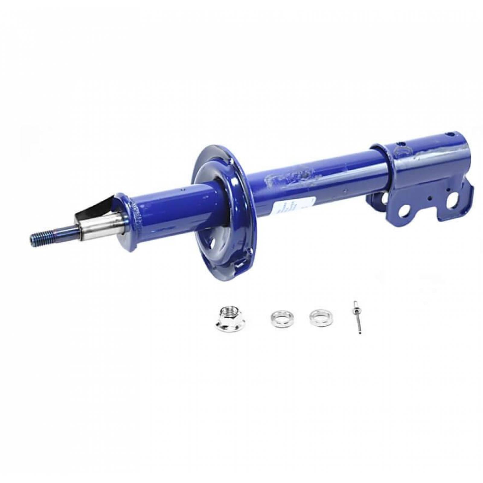 Amortiguador Para Saturn Sw2 1993 - 2001 (MONROE) 