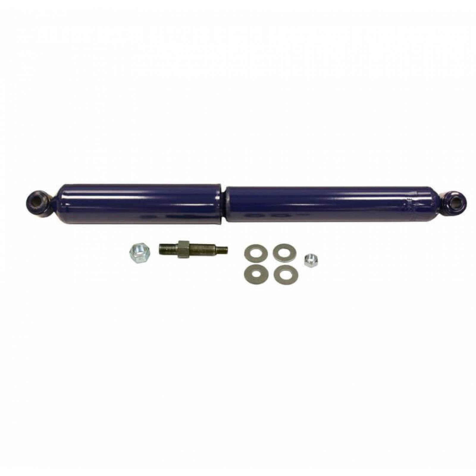 Amortiguador Para Chevrolet R1500 Suburban 1989 - 1989 (MONROE) 