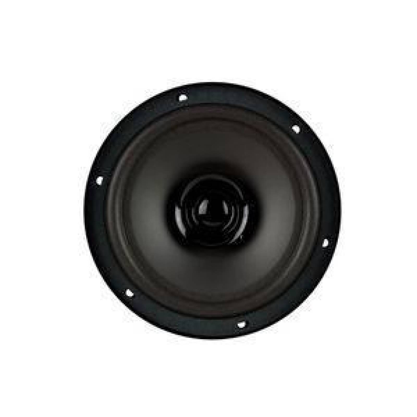 Bocina Para Chevrolet Silverado 3500 1988 - 2016 (Metra) 
