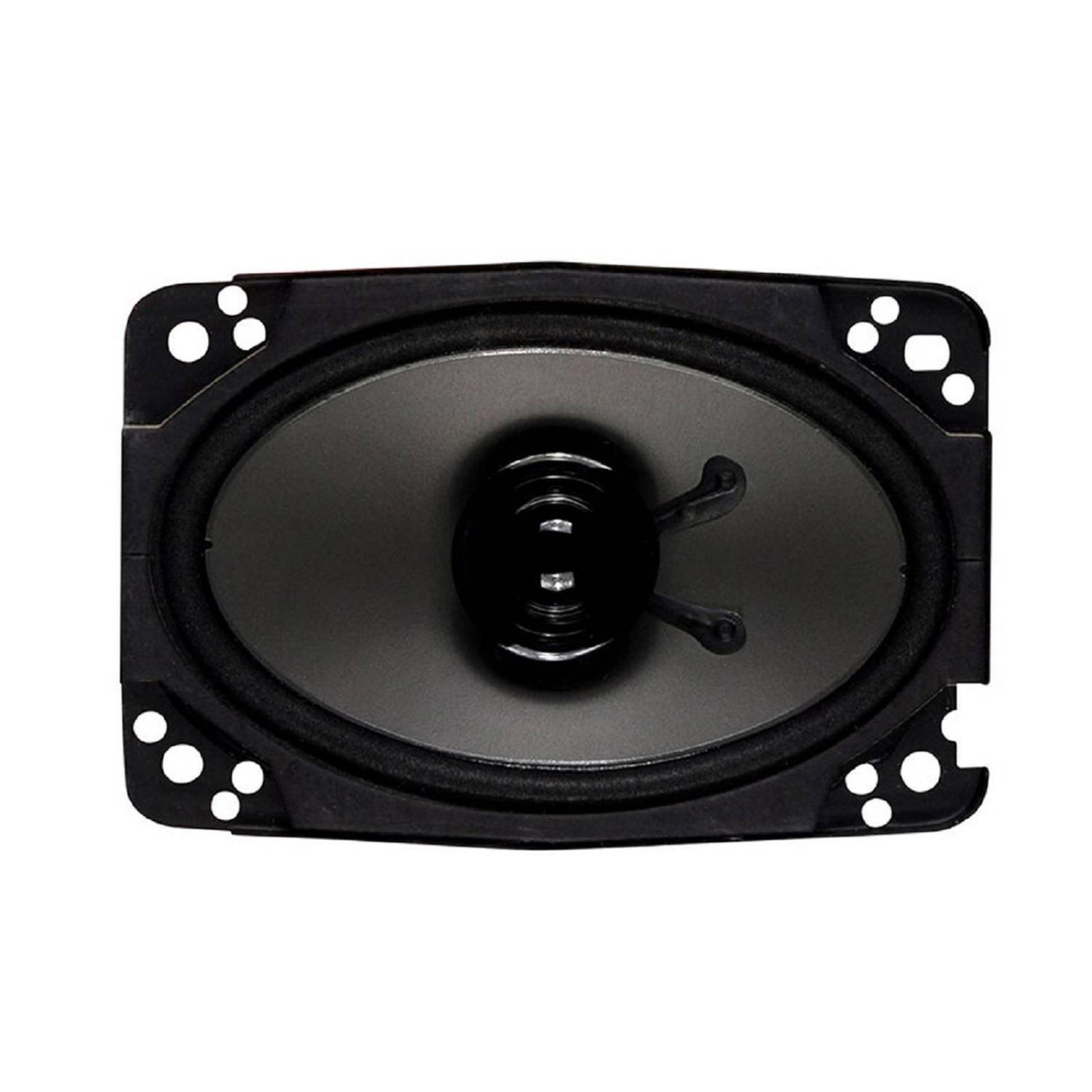 Bocina Para Chevrolet Silverado 3500 1988 - 2016 (Metra) 