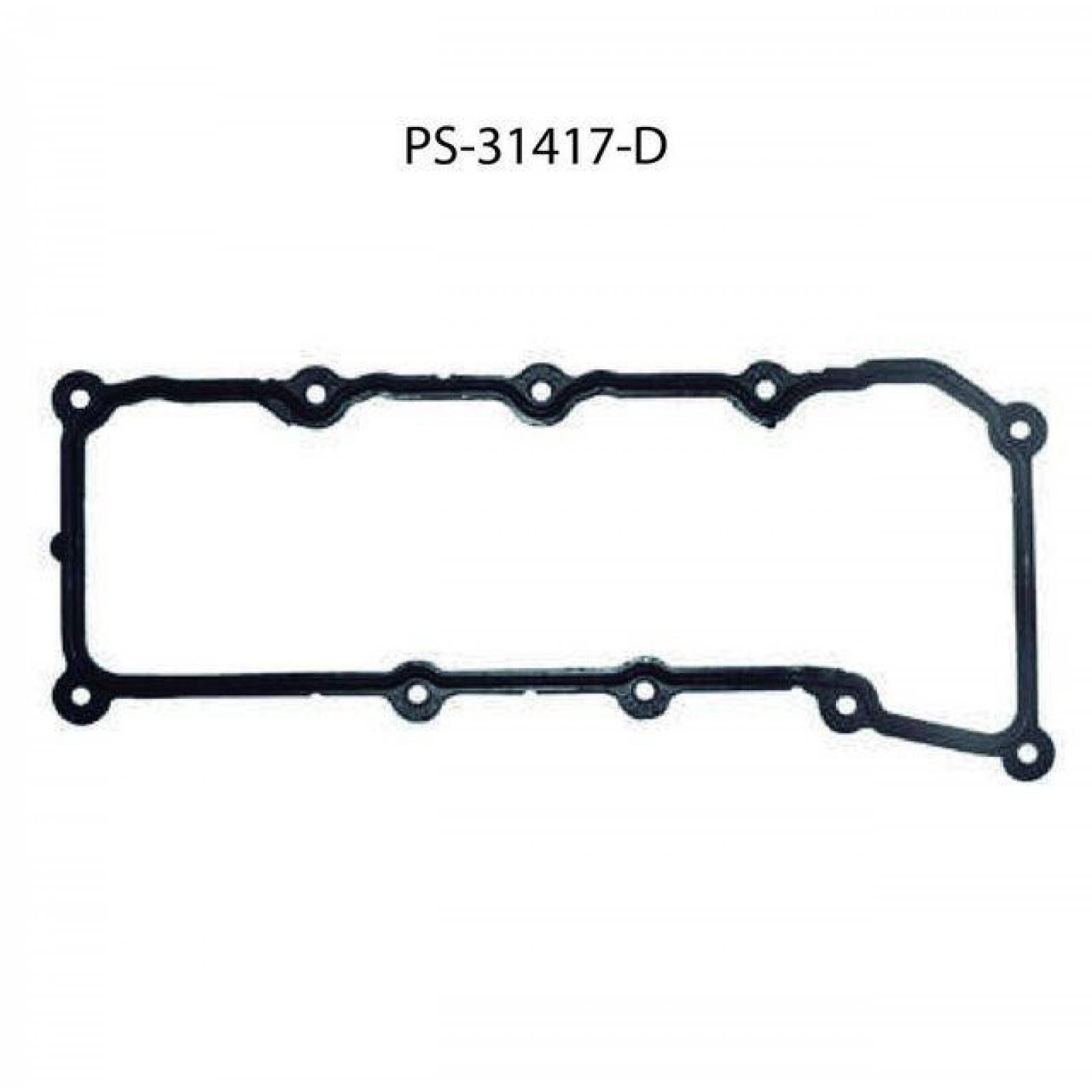 Empaque Tapa Punterías Para Dodge Ram 1500 2002 - 2005 (Fraco) 