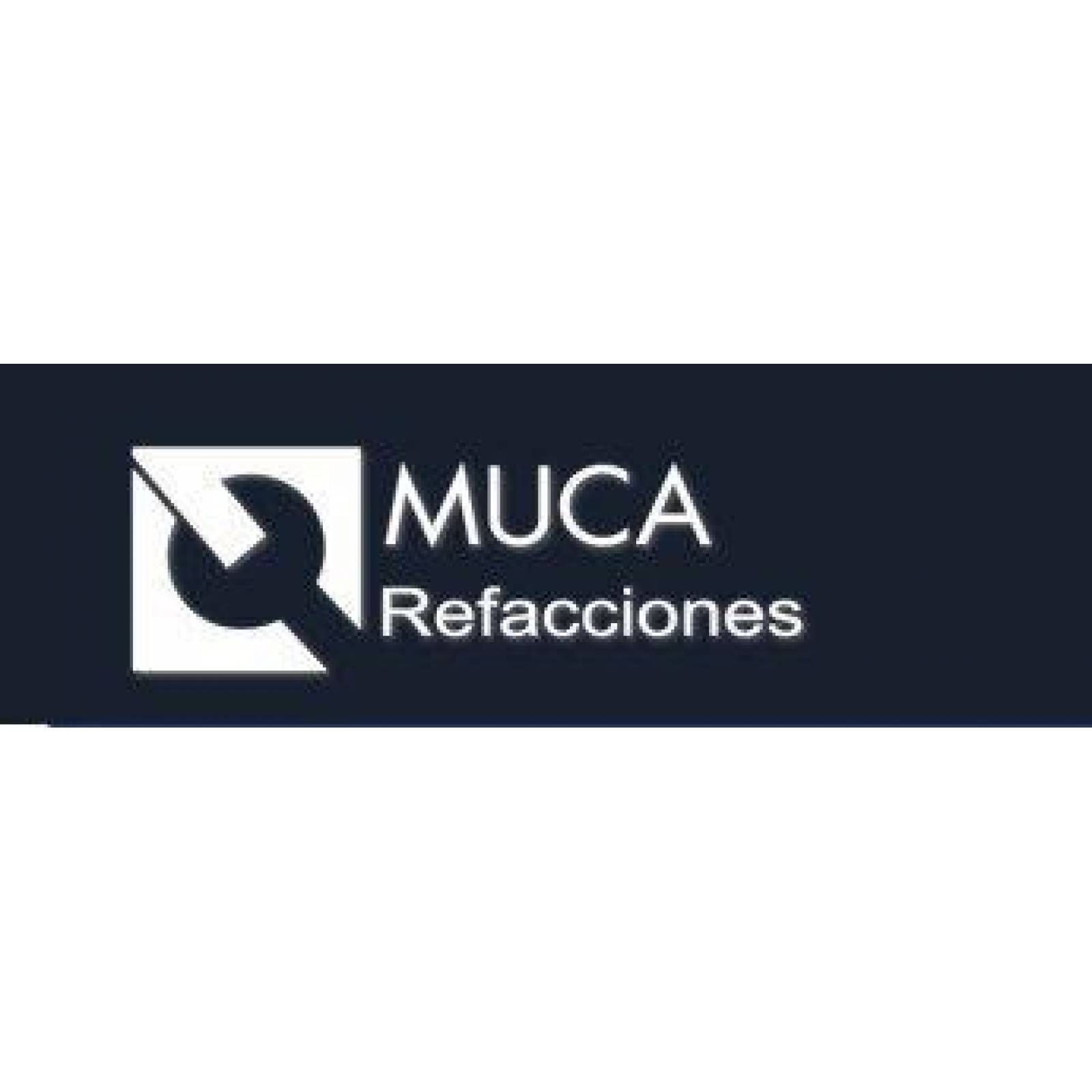 Empaque Tapa Punterías Para Dodge Ram 1500 2002 - 2005 (Fraco) 