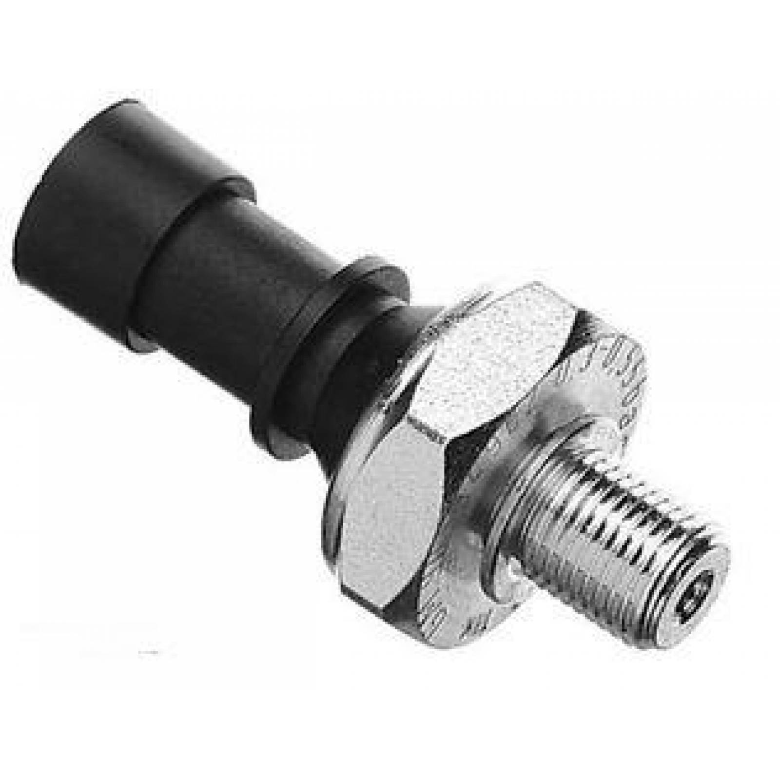 Bulbo Aceite Para Chevrolet Cruze 2011 - 2019 (Voltmax) 