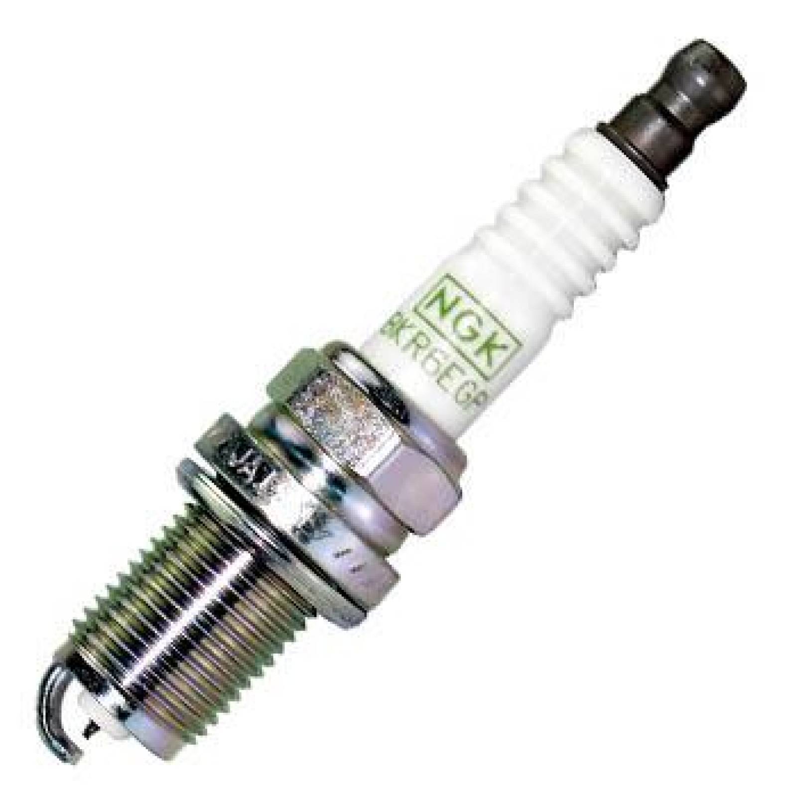 Bujia Para Chevrolet Cobalt 2006 - 2006 (Ngk) 