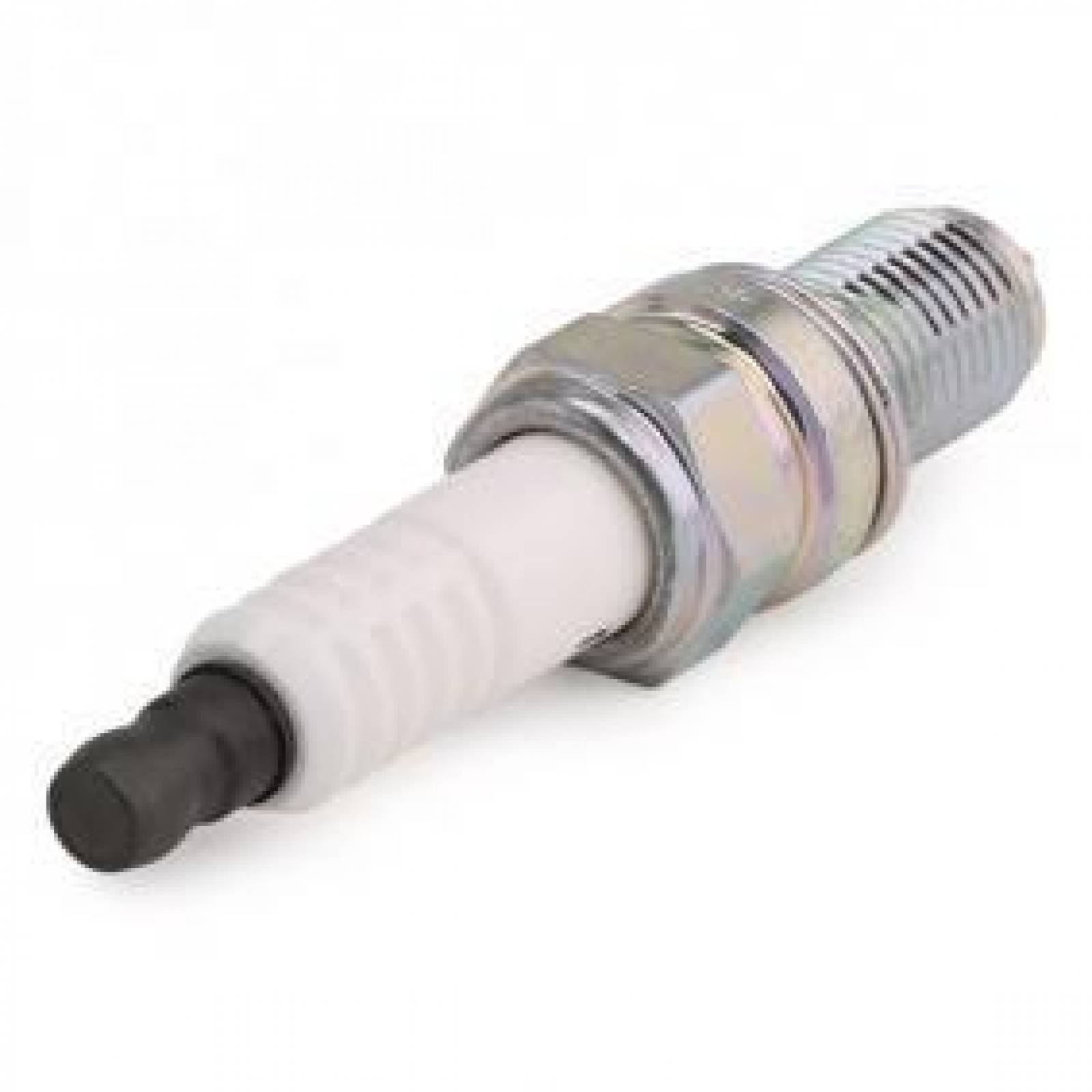 Bujia Para Chevrolet Spark Classic 2016 - 2020 (Denso) 