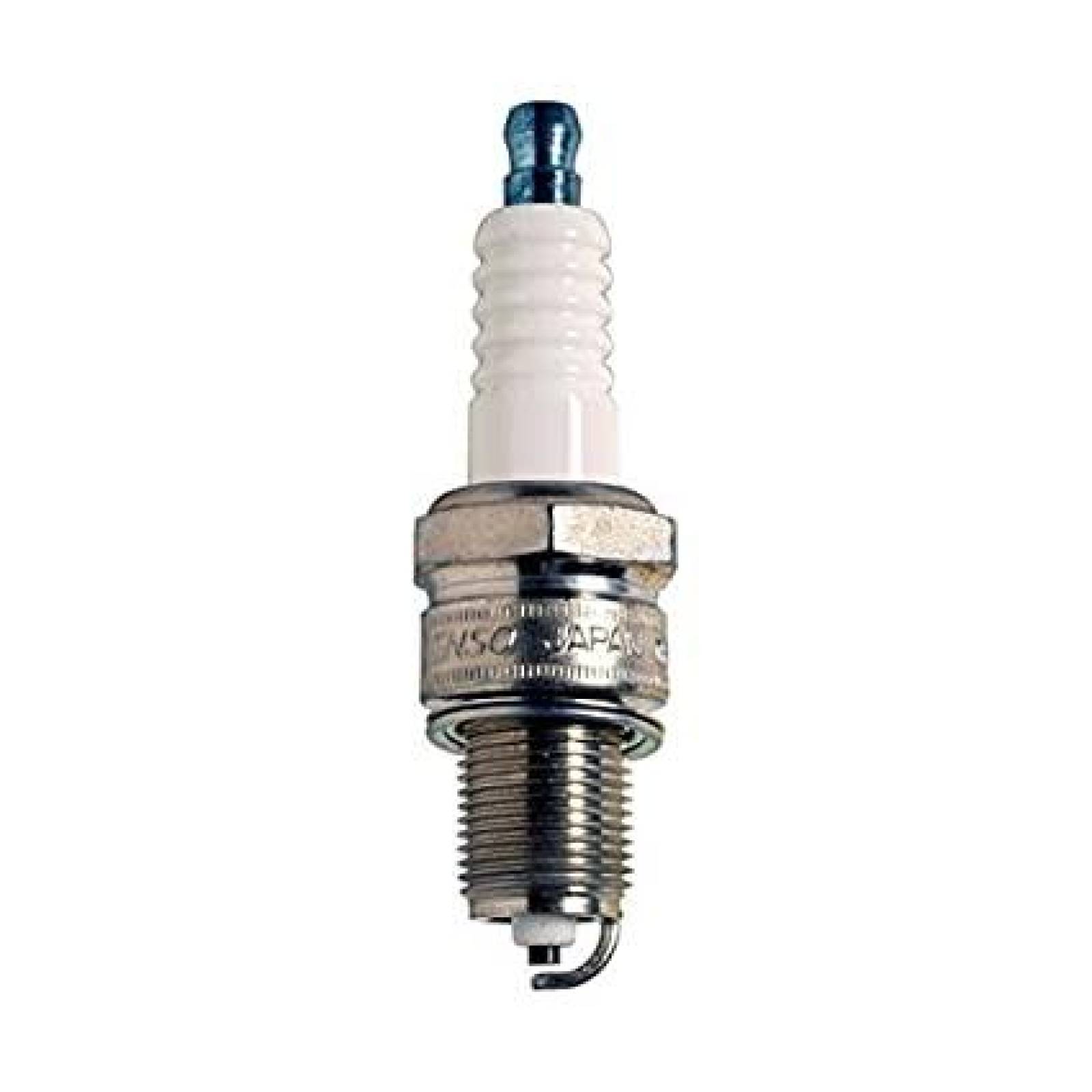 Bujia Para Chevrolet Chevy Monza 1996 - 2012 (Denso) 