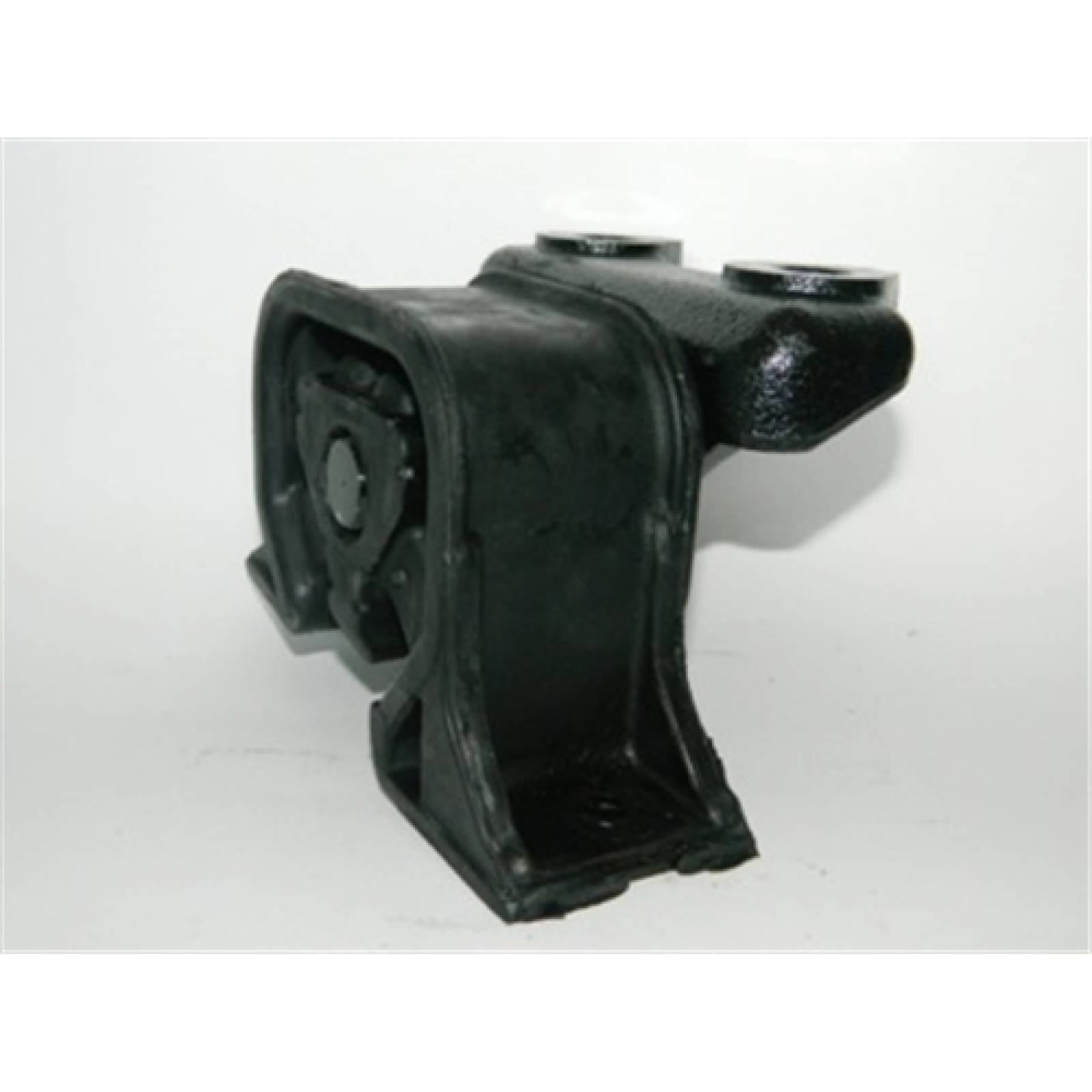 Soporte Motor Para Chevrolet Corsa 2002 - 2008 (Pionner) 