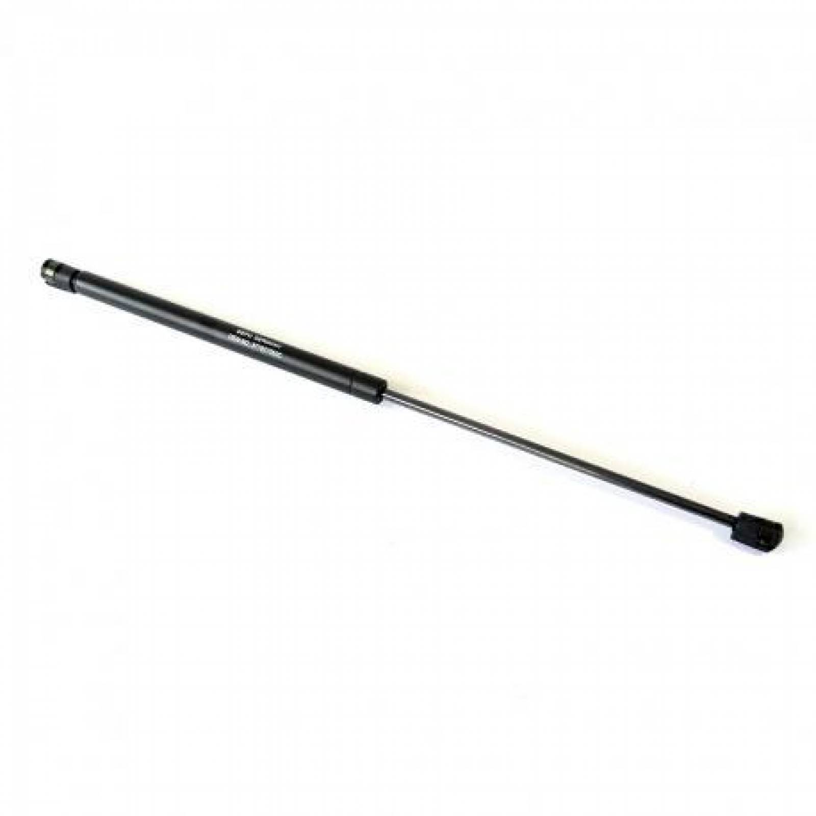 Soporte 5a Pta Para Ford F-100 1969 - 2009 (MightyLift) 