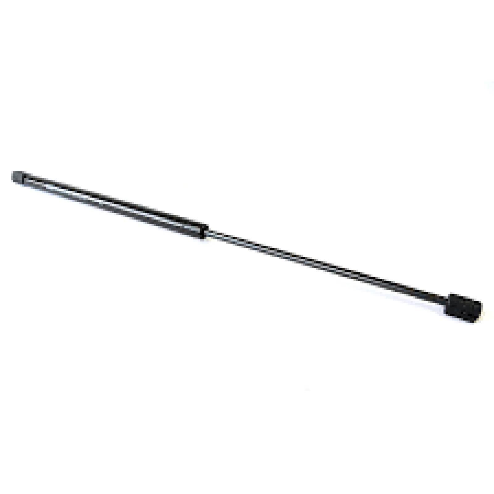Soporte 5a Pta Para Ford F-100 1969 - 2009 (MightyLift) 