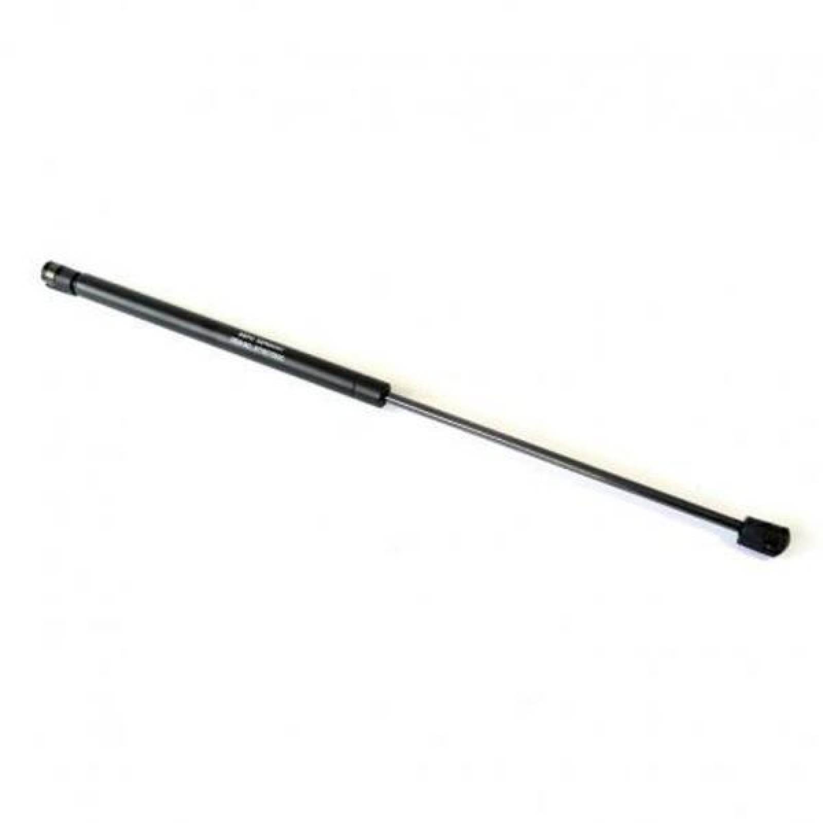 Soporte 5a Pta Para Saturn L300-1 2004 - 2004 (MightyLift) 