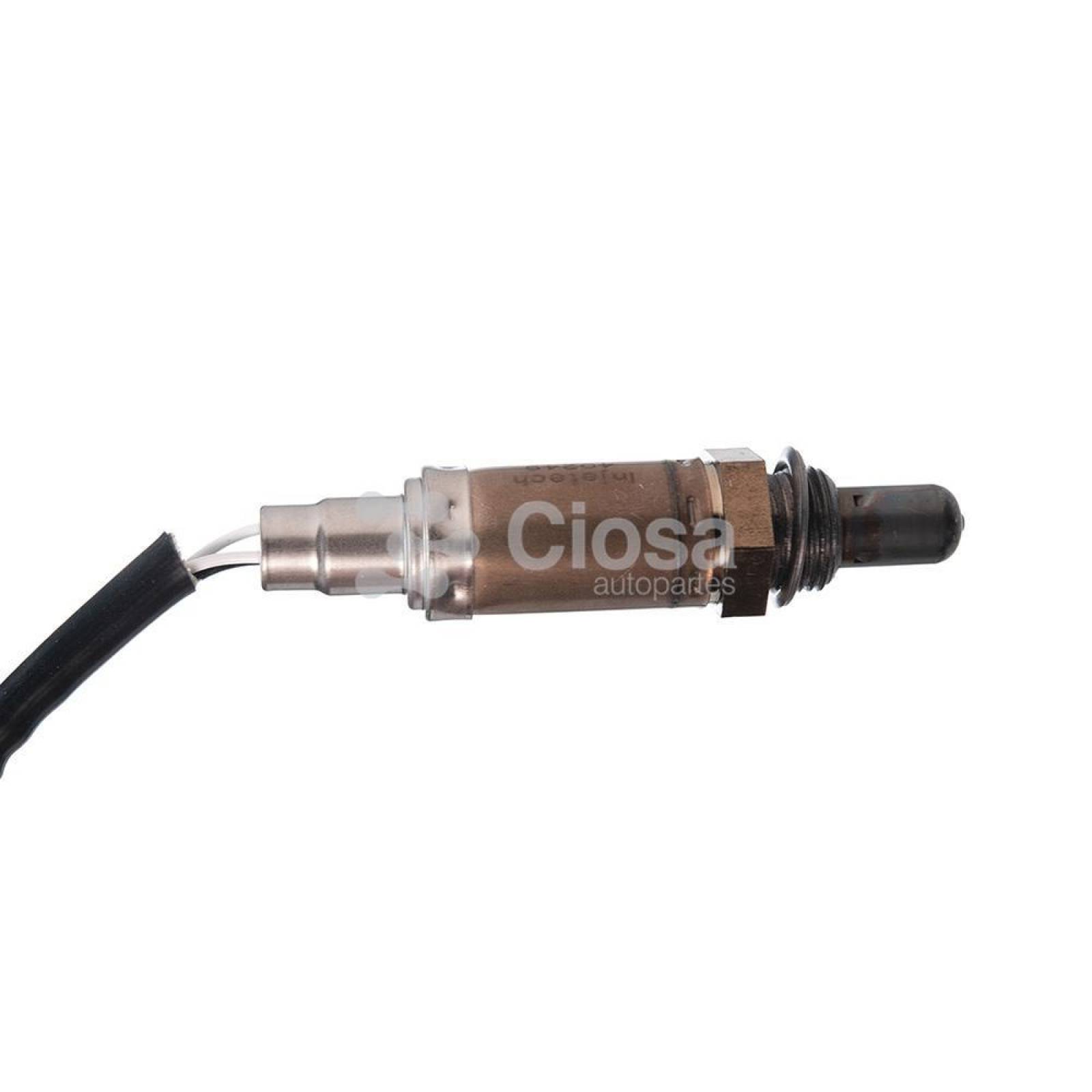 Sensor Oxigeno Para Mercury Villager 1994 - 1999 (Injetech) 