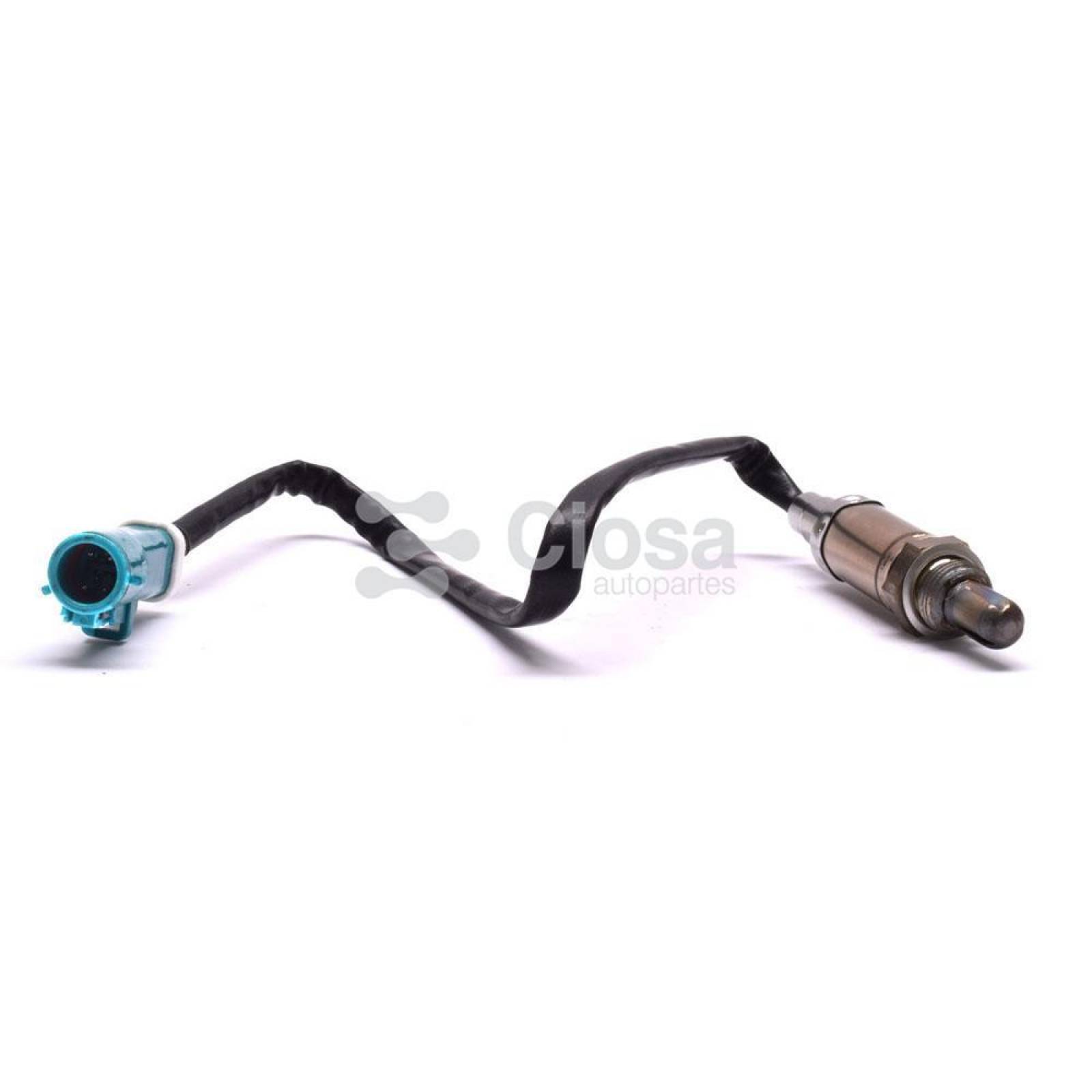 Sensor Oxigeno Para Ford Freestar 2004 - 2007 (Injetech) 
