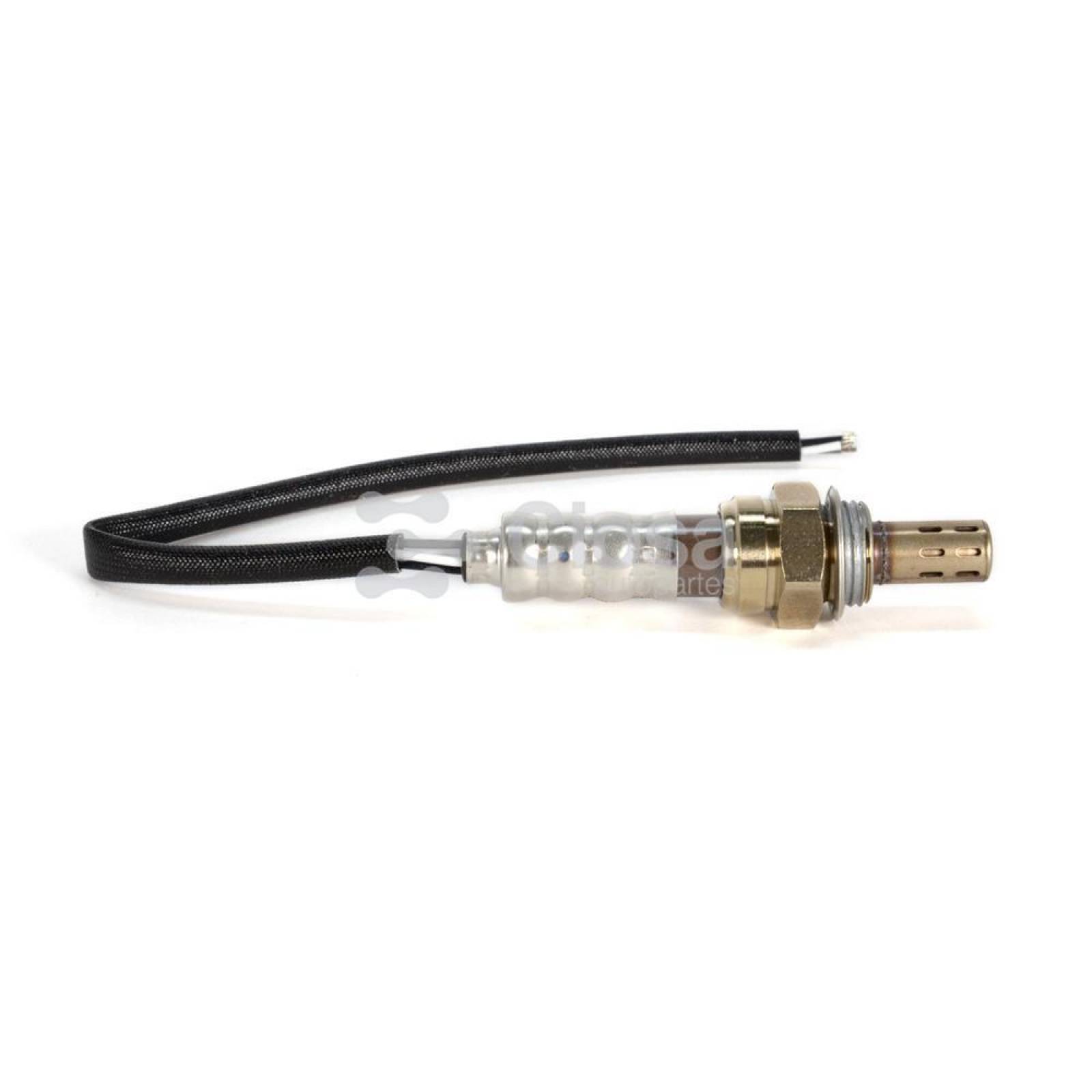 Sensor Oxigeno Para Ford Windstar 1995 - 2003 (Injetech) 