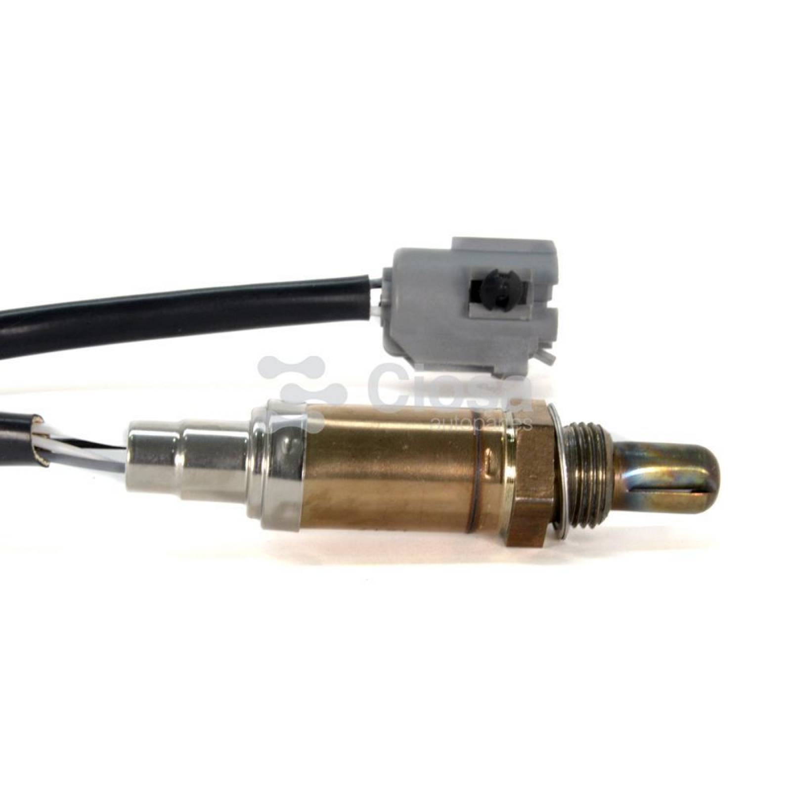 Sensor Oxigeno Para Eagle Vision 1996 - 1997 (Injetech) 