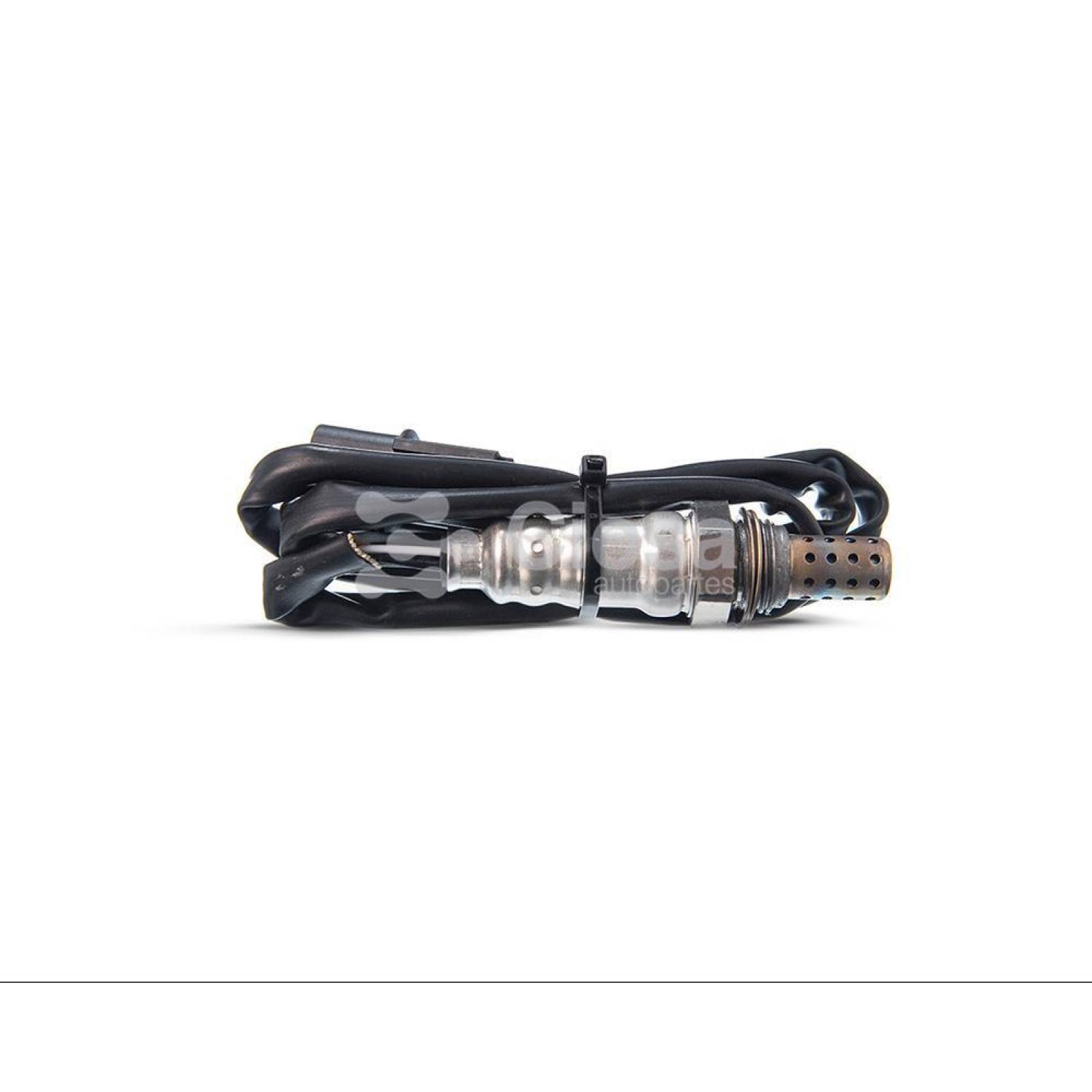 Sensor Oxigeno Para Mitsubishi Lancer 2003 - 2010 (Injetech) 