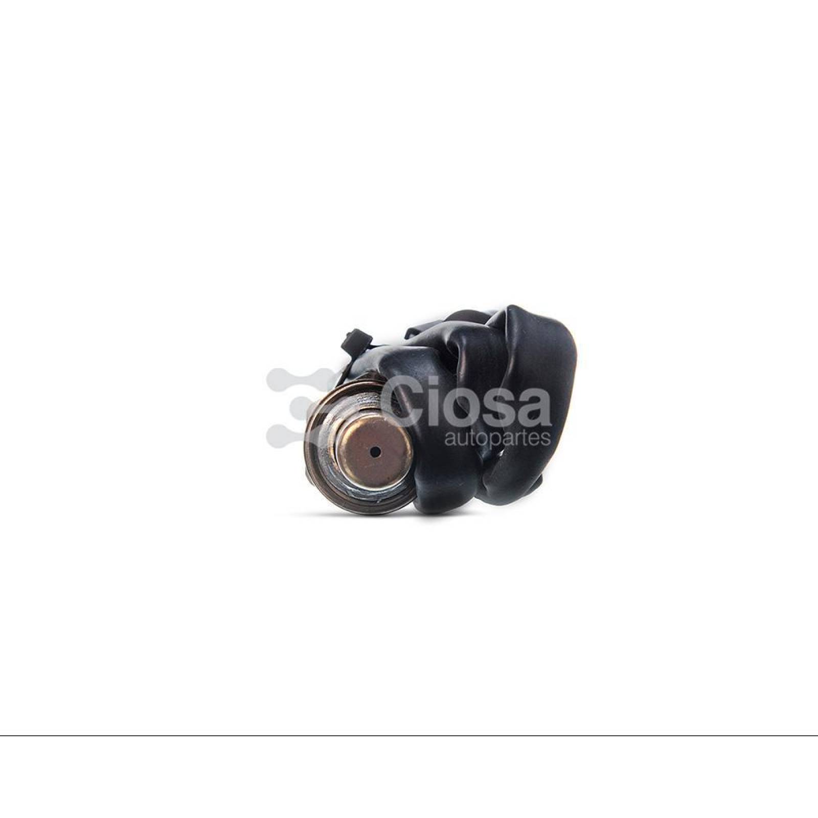 Sensor Oxigeno Para Mitsubishi Lancer 2003 - 2010 (Injetech) 