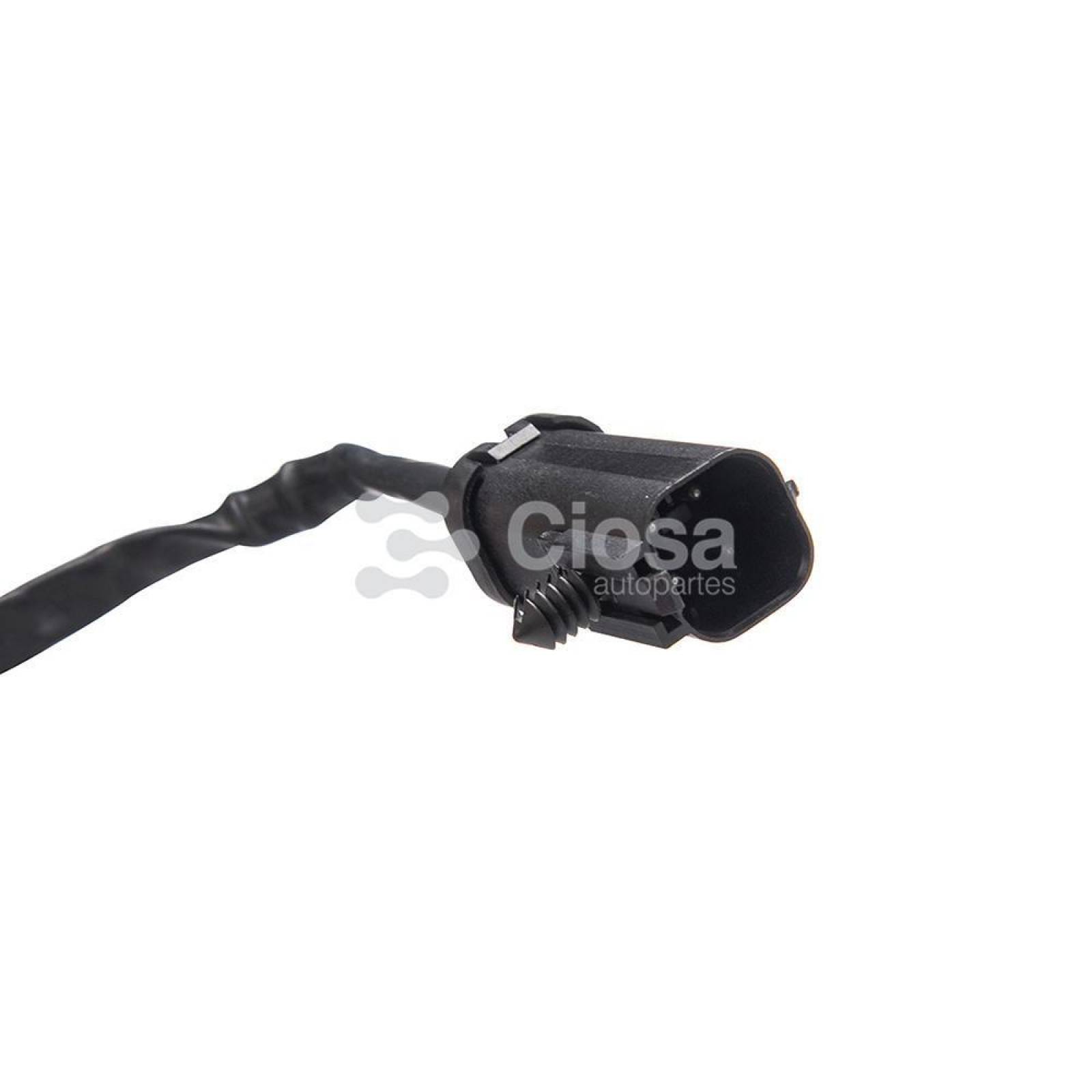 Sensor Oxigeno Para Dodge Neon 1990 - 1996 (Injetech)