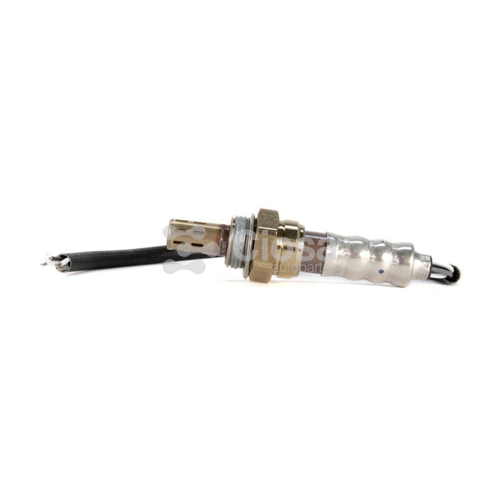 Sensor Oxigeno Para Volkswagen Jetta 1996 - 1998 (Injetech) 